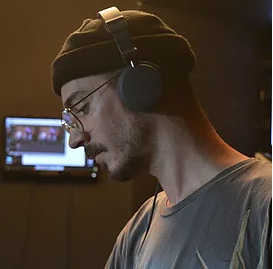 Francesco Robustelli