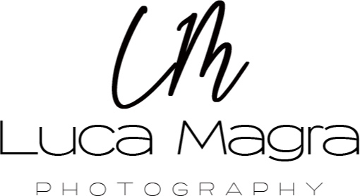Luca Magra Photography