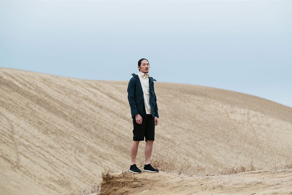 https___hypebeast.com_image_2019_01_the-north-face-urban-exploration-spring-2019-collection-lookbook-13.jpg