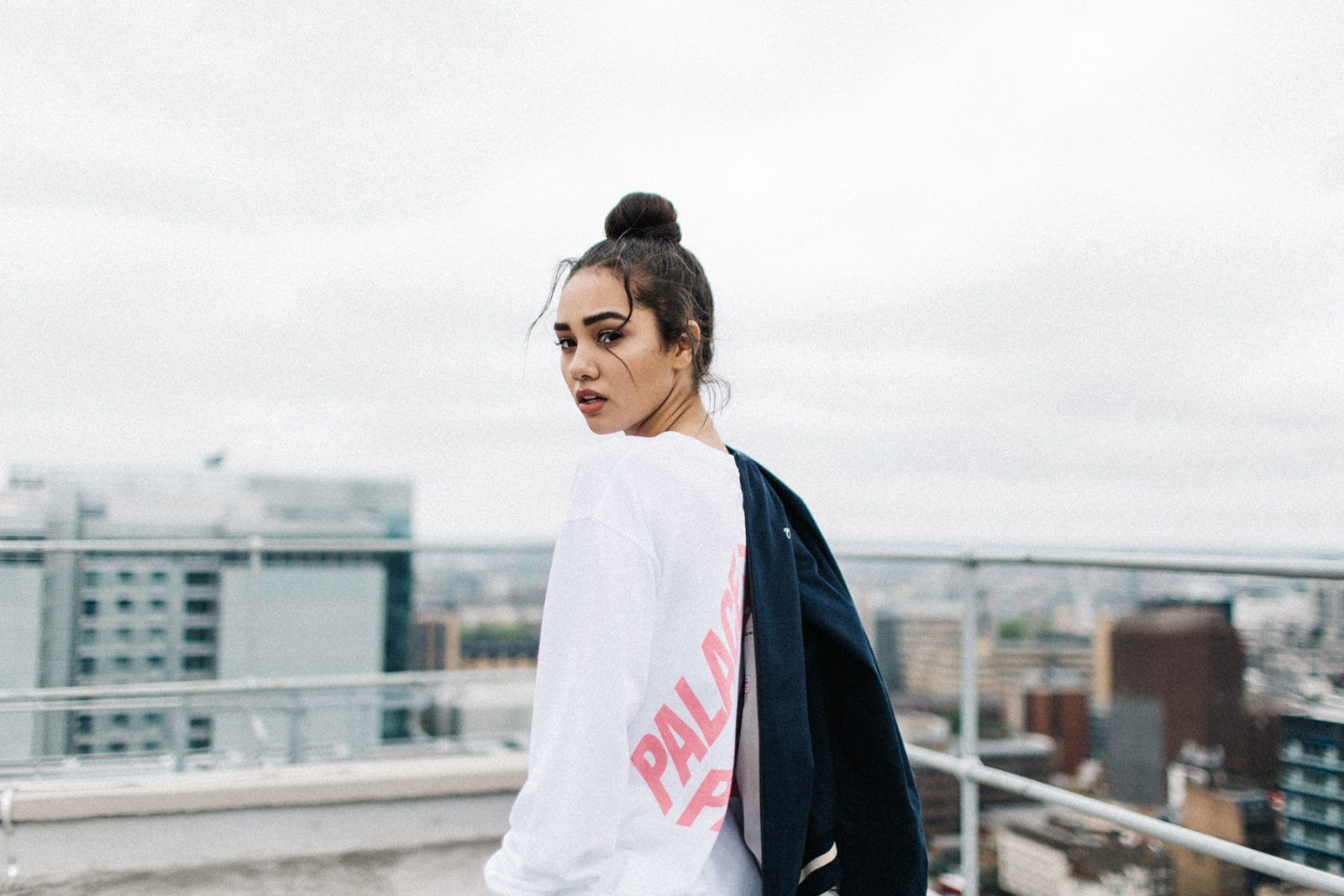 ethical-streetwear-brands-chnge.jpg