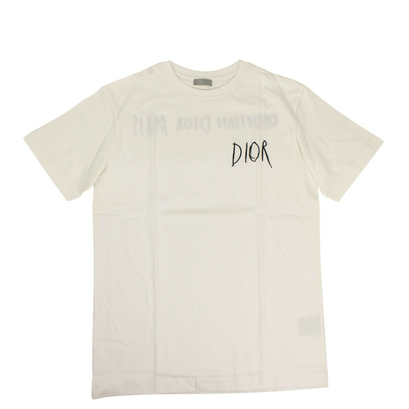 Dior Homme T Shirt Shop, 52% OFF | www 