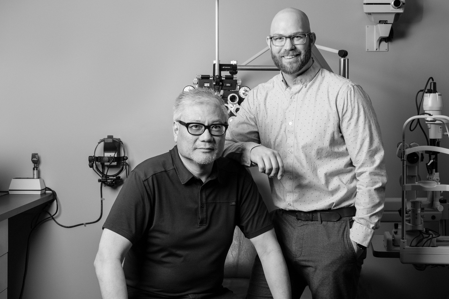 BestOptometrist.jpg