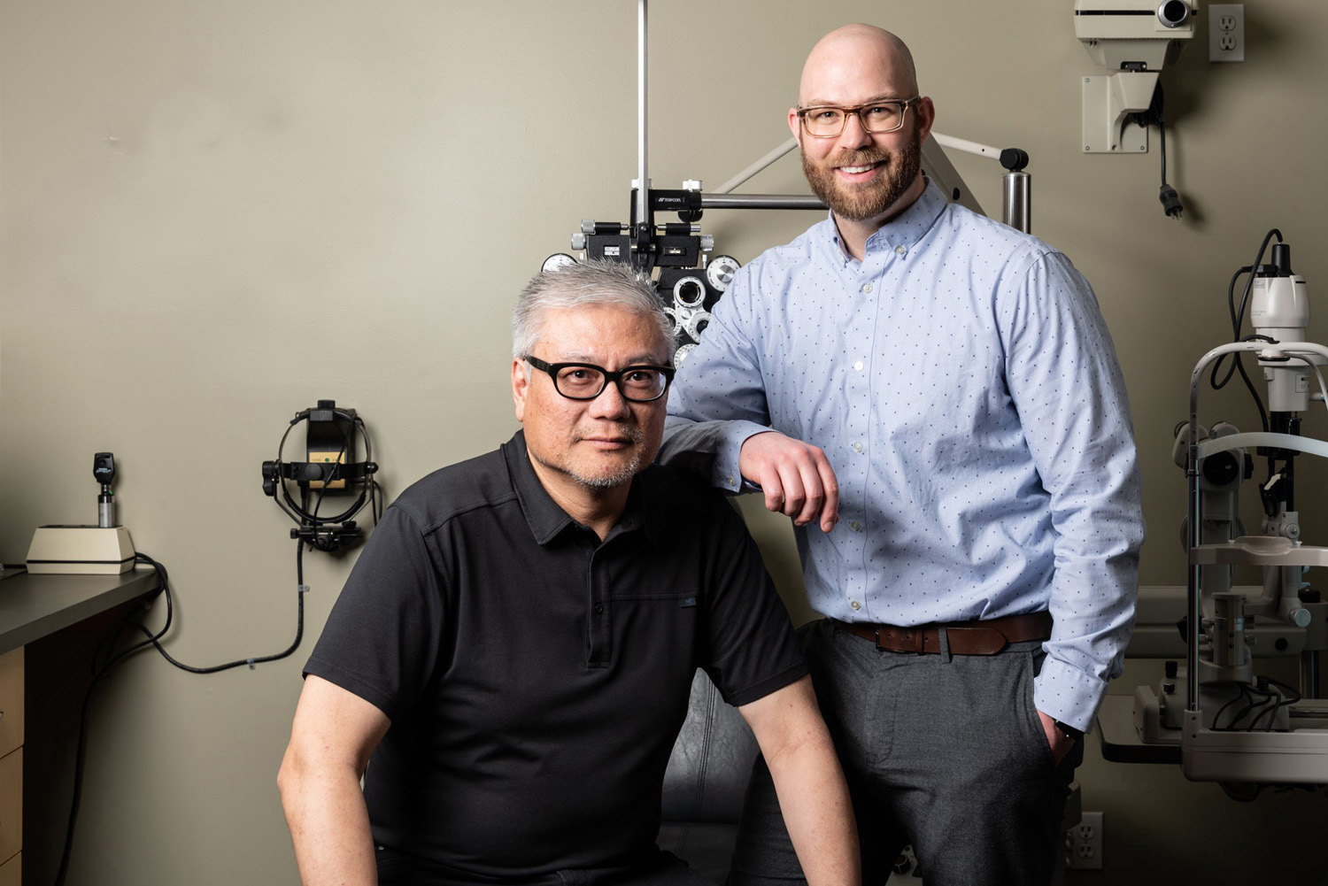 EdmontonBestOptometrists.jpg