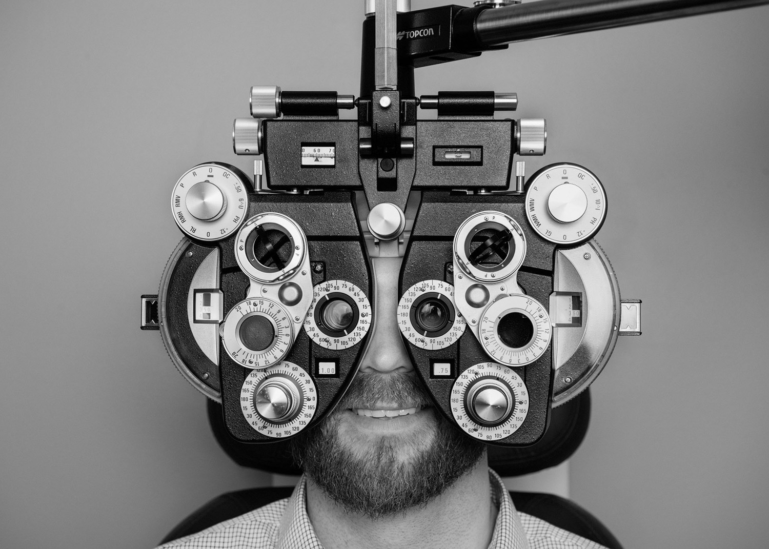 eyeexam.jpg