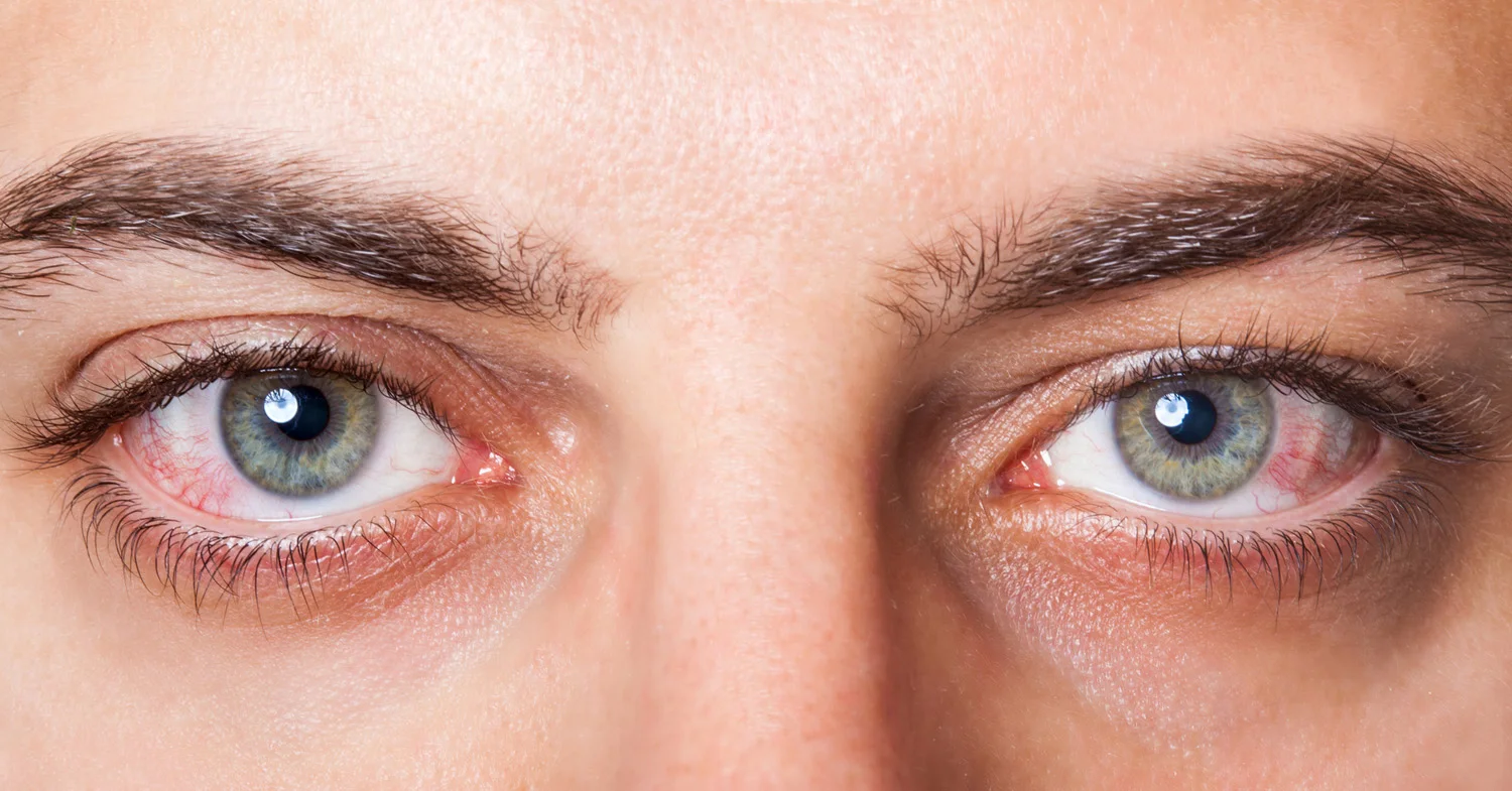 ocular-health.jpg