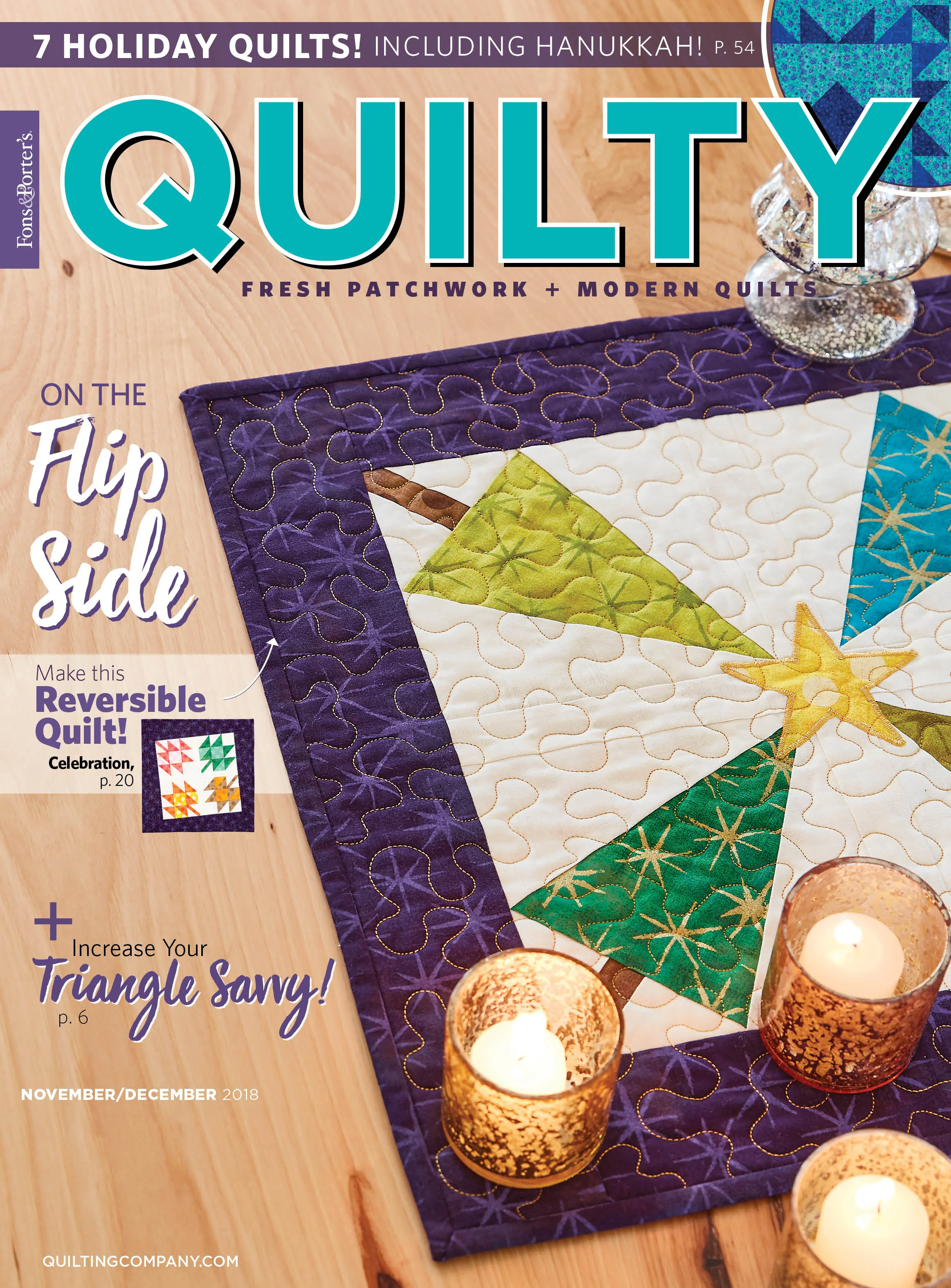 QLTY1812.jpg