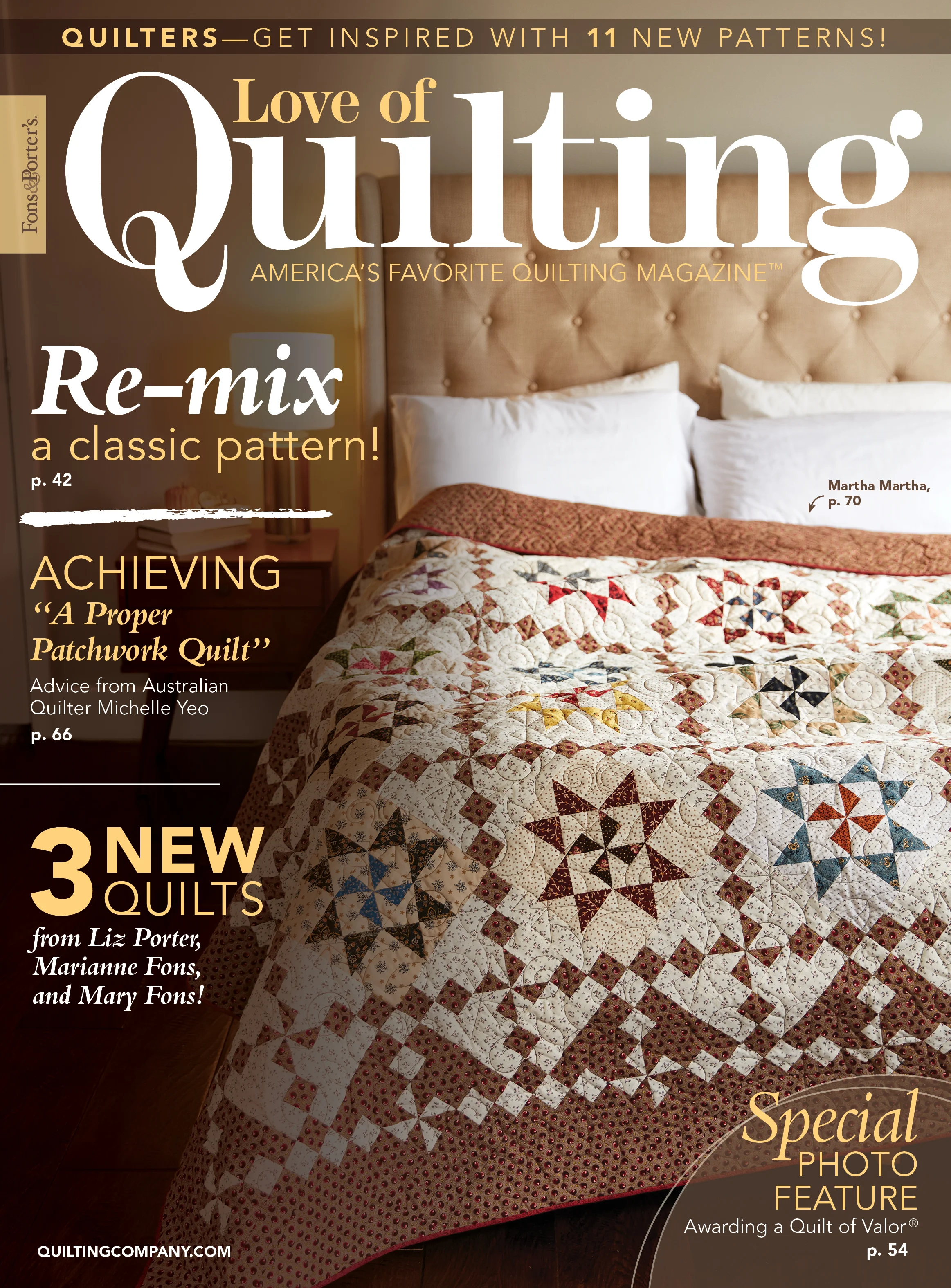 LOQ1808_JA18_COVER.jpg