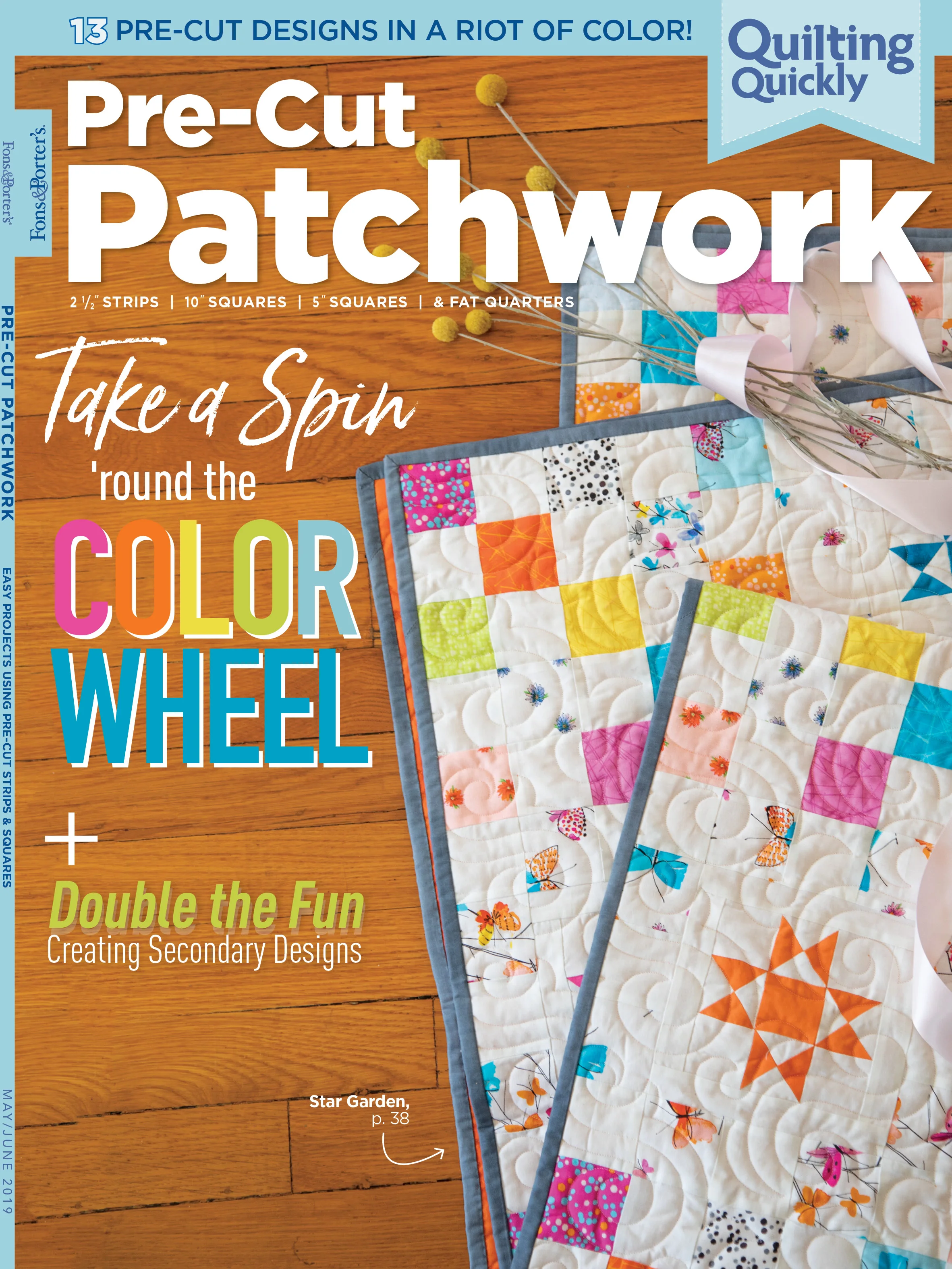 PP1906_Cover.jpg