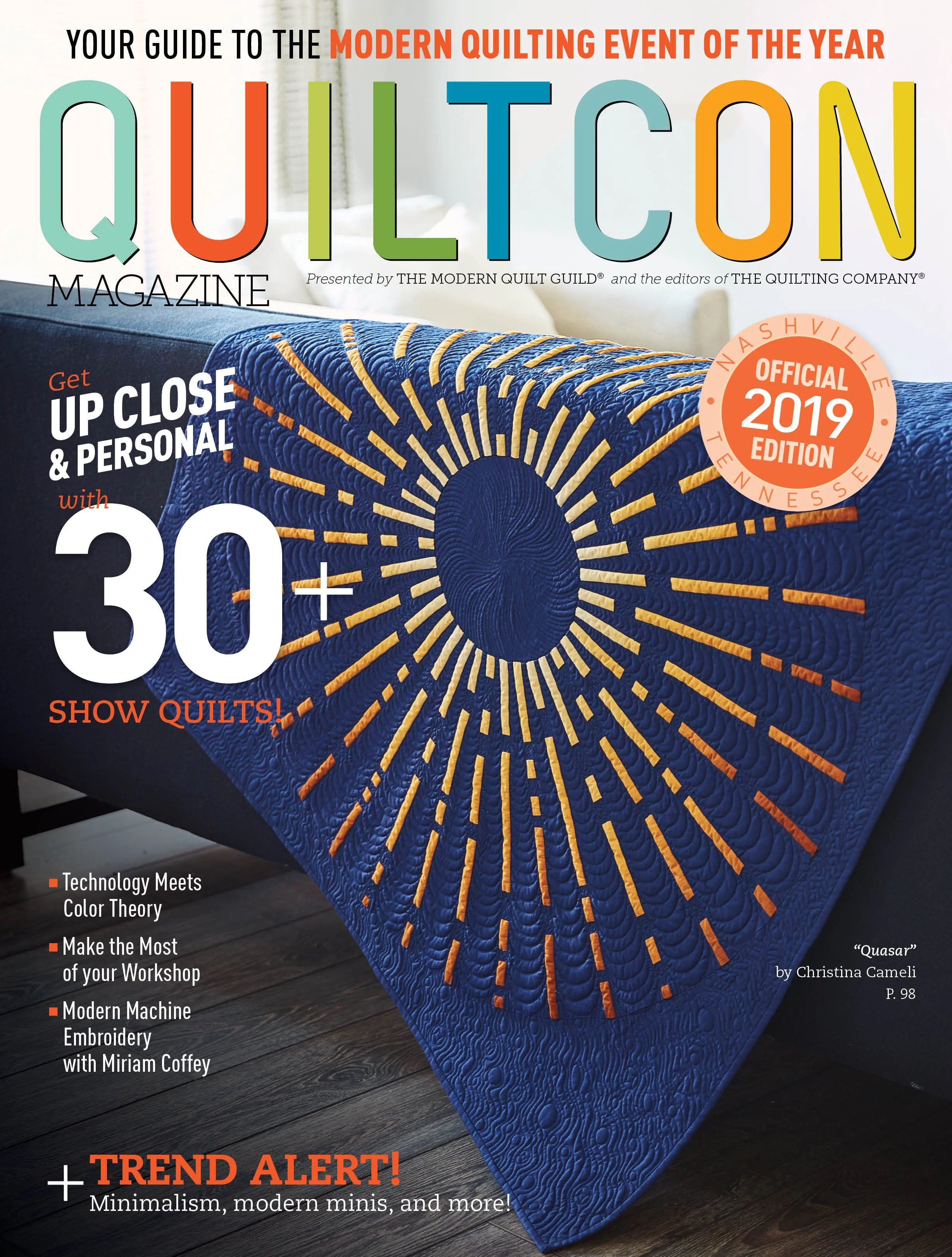 QC19_Cover_final.jpg