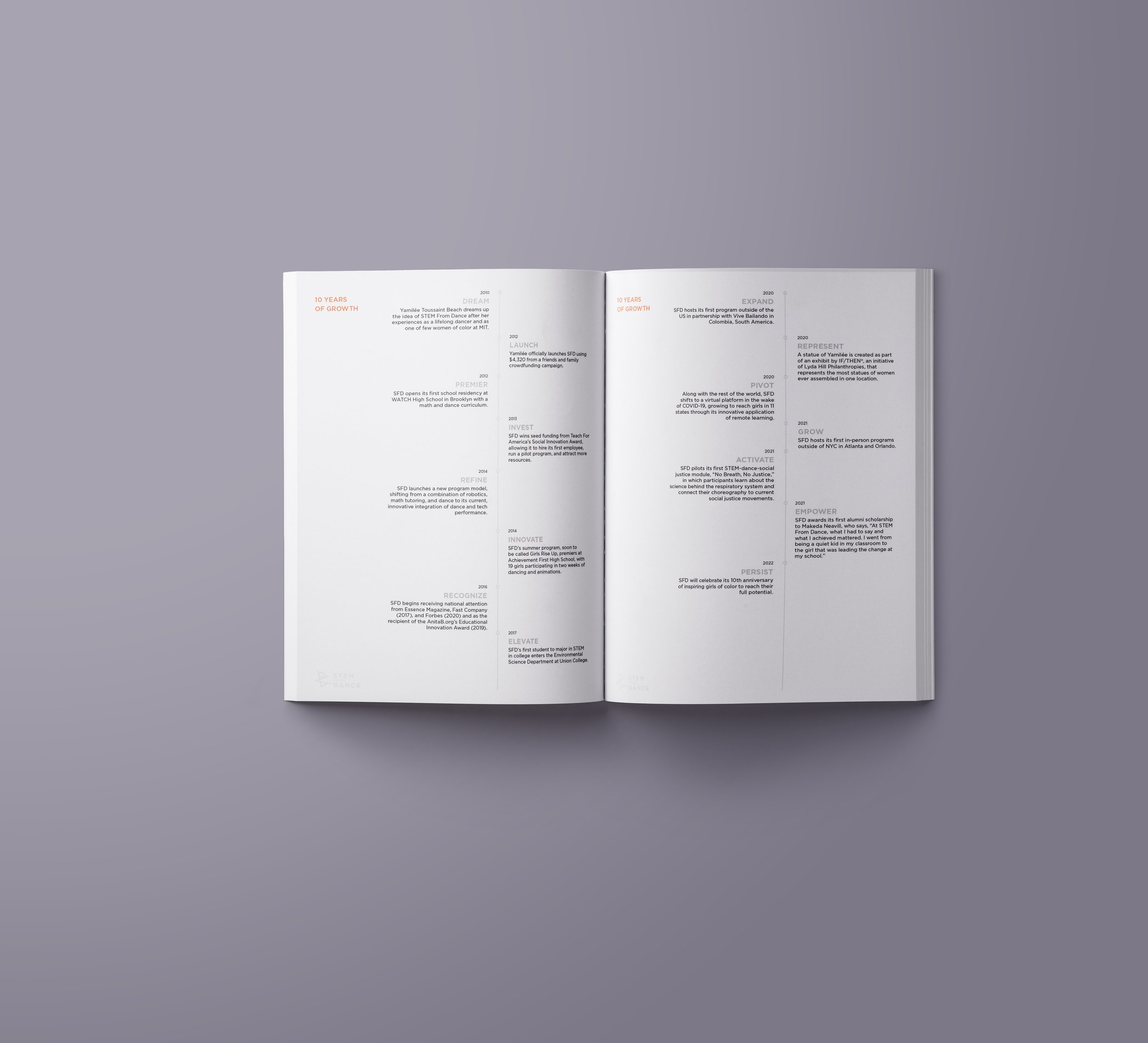 STEM-From-Dance-mockup_Front-2.jpg