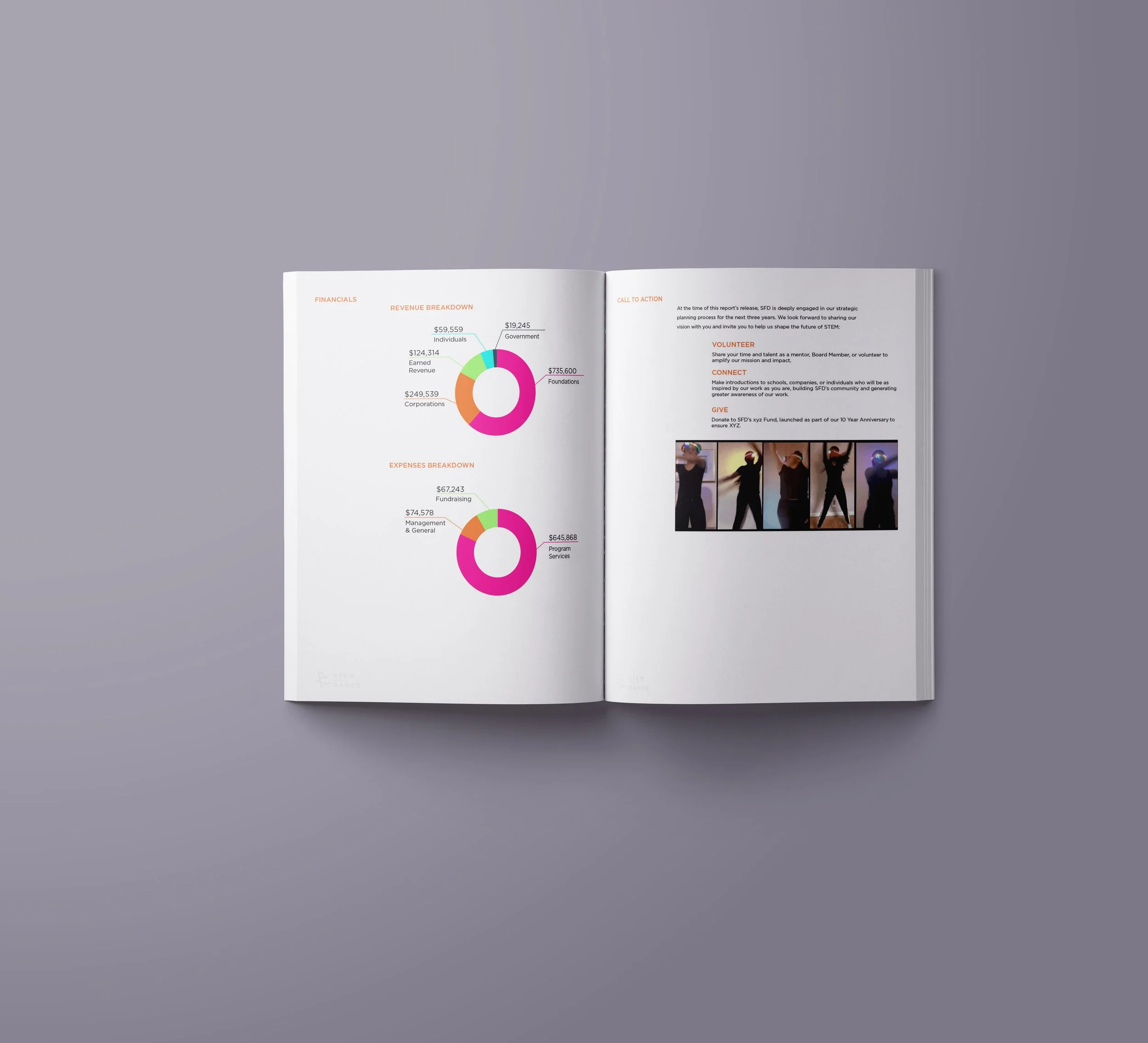 STEM-From-Dance-mockup_Front-5.jpg