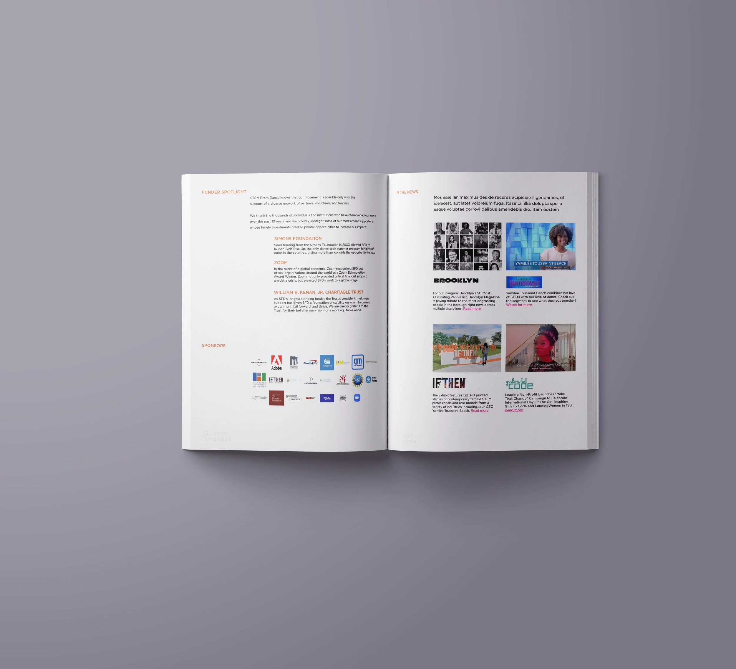 STEM-From-Dance-mockup_Front-6.jpg