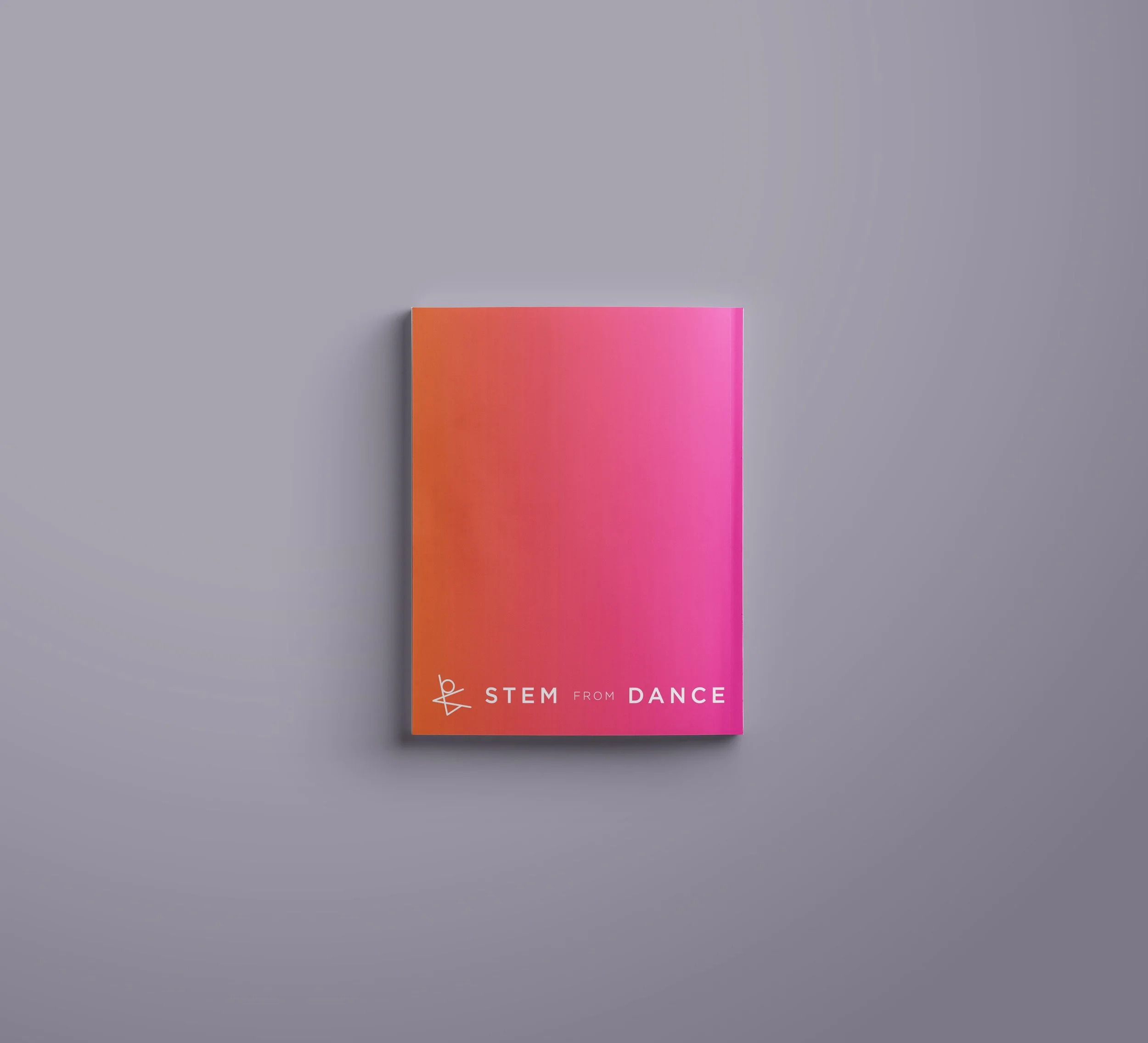 STEM-From-Dance-mockup_Back.jpg