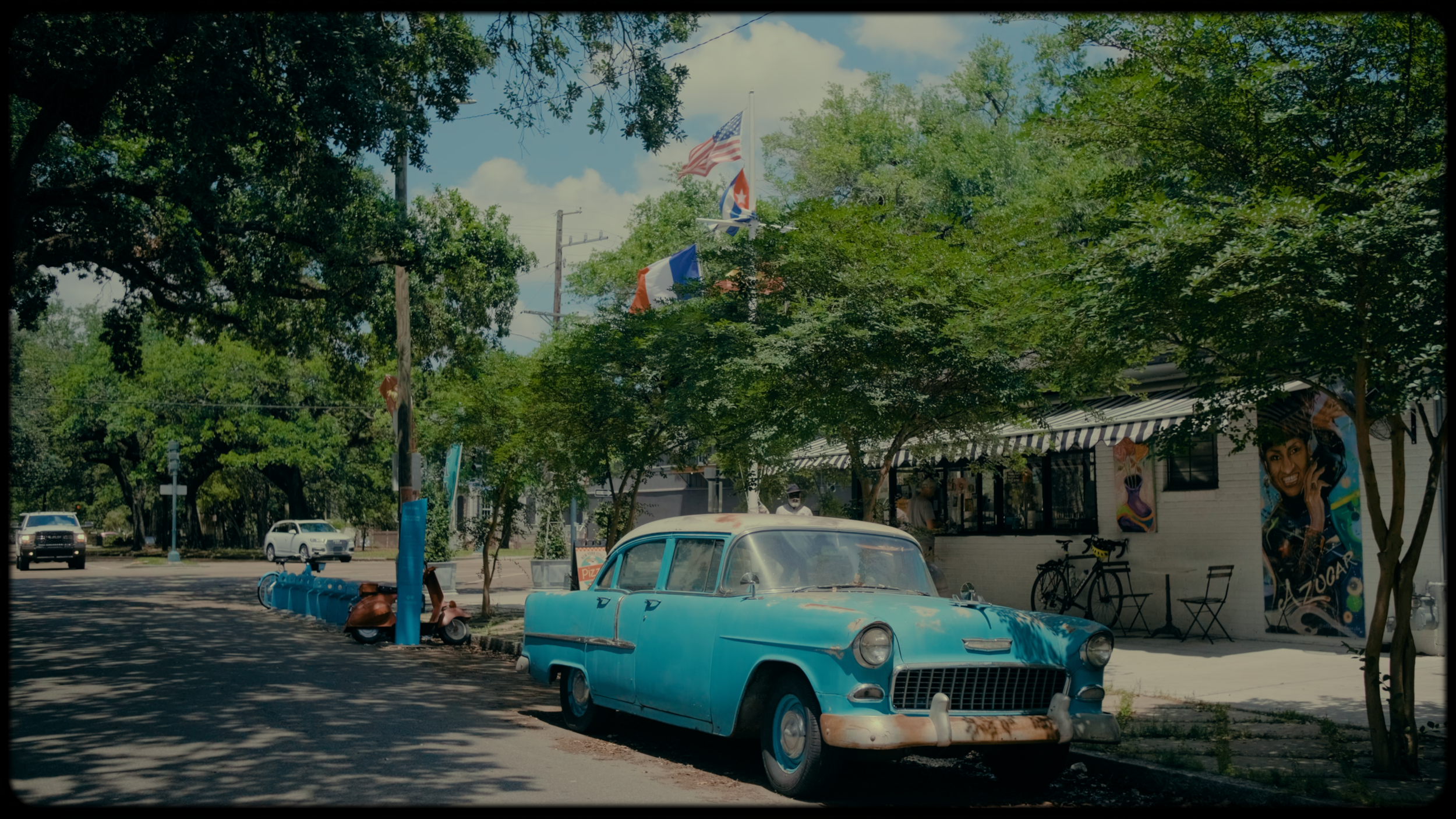 DSCF7738.00_00_41_23.Immagine020.png