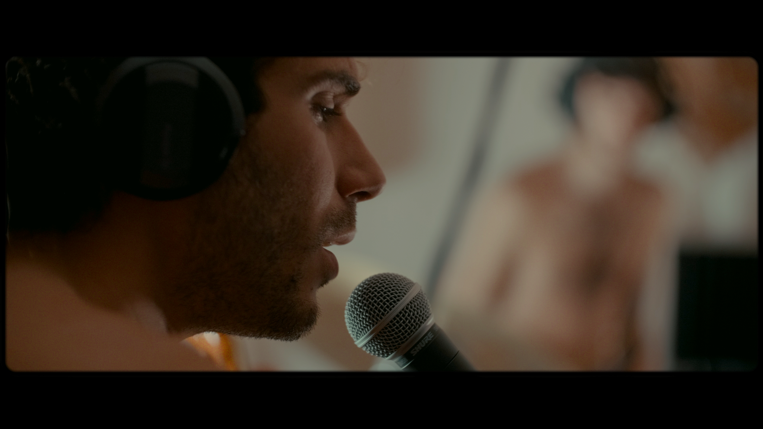 second pass 4k.00_01_04_19.Immagine016.png