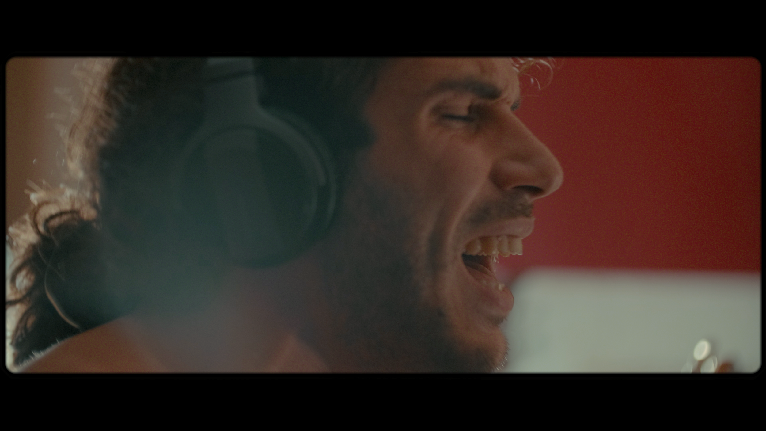 second pass 4k.00_02_01_21.Immagine018.png