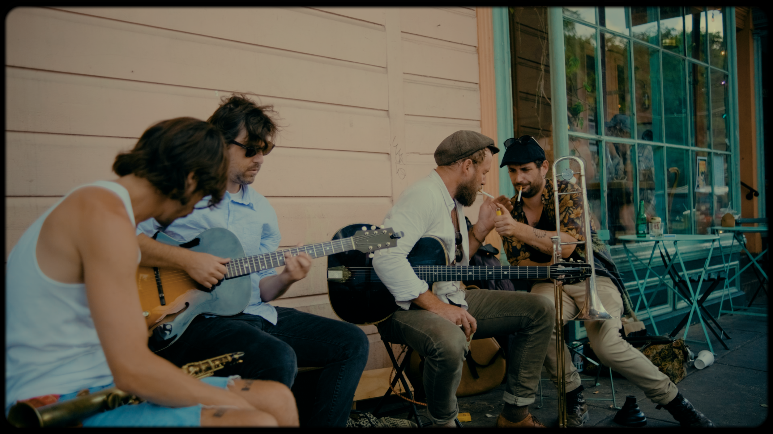 DSCF7738.00_00_16_04.Immagine011.png