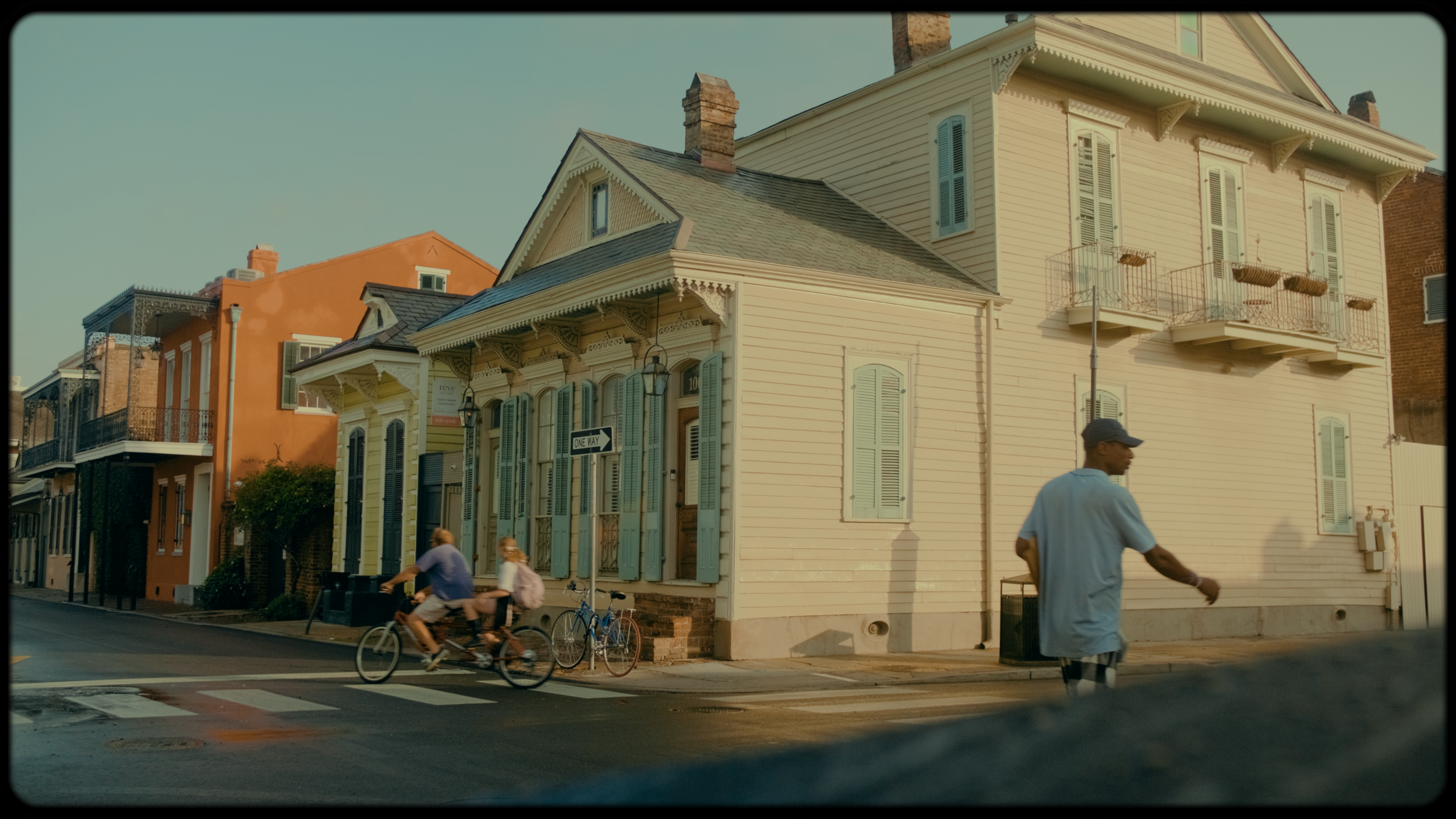DSCF7738.00_00_07_16.Immagine005.png