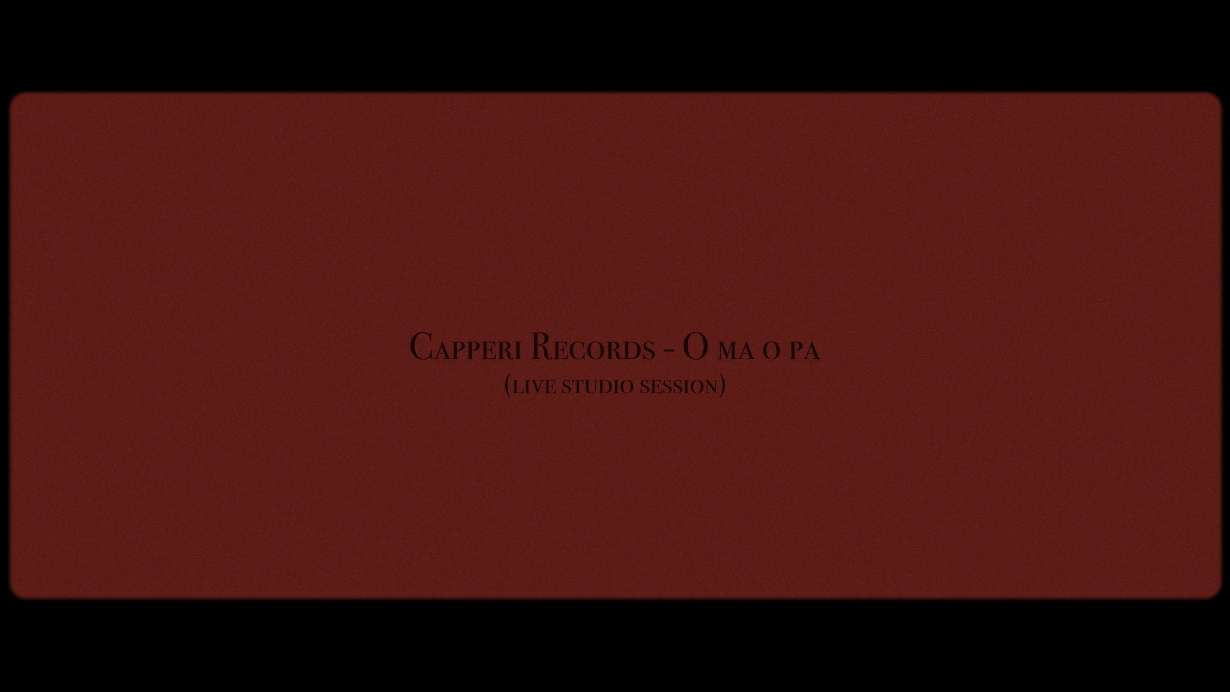 second pass 4k.00_00_04_14.Immagine003.png