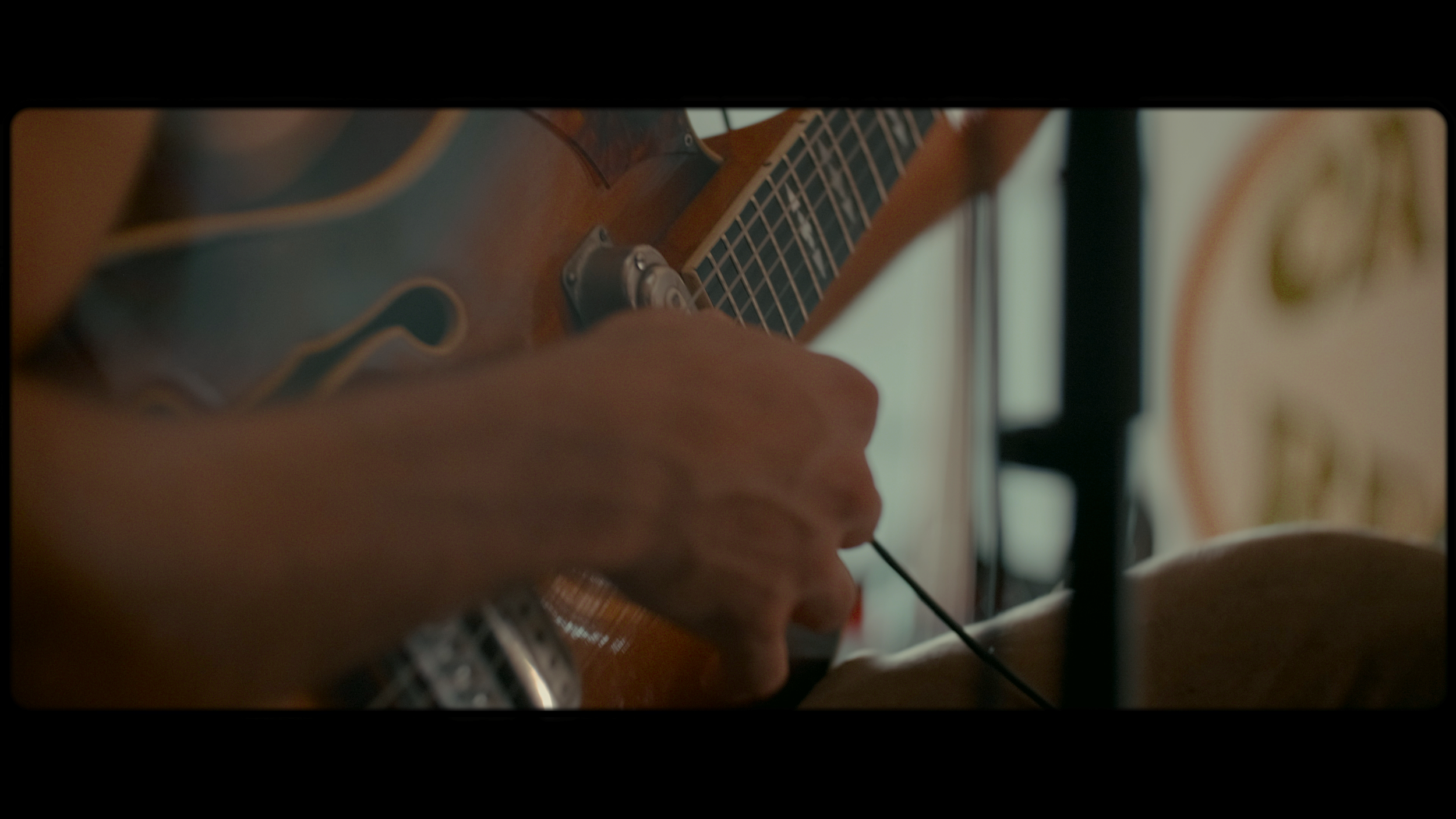 second pass 4k.00_00_07_15.Immagine005.png