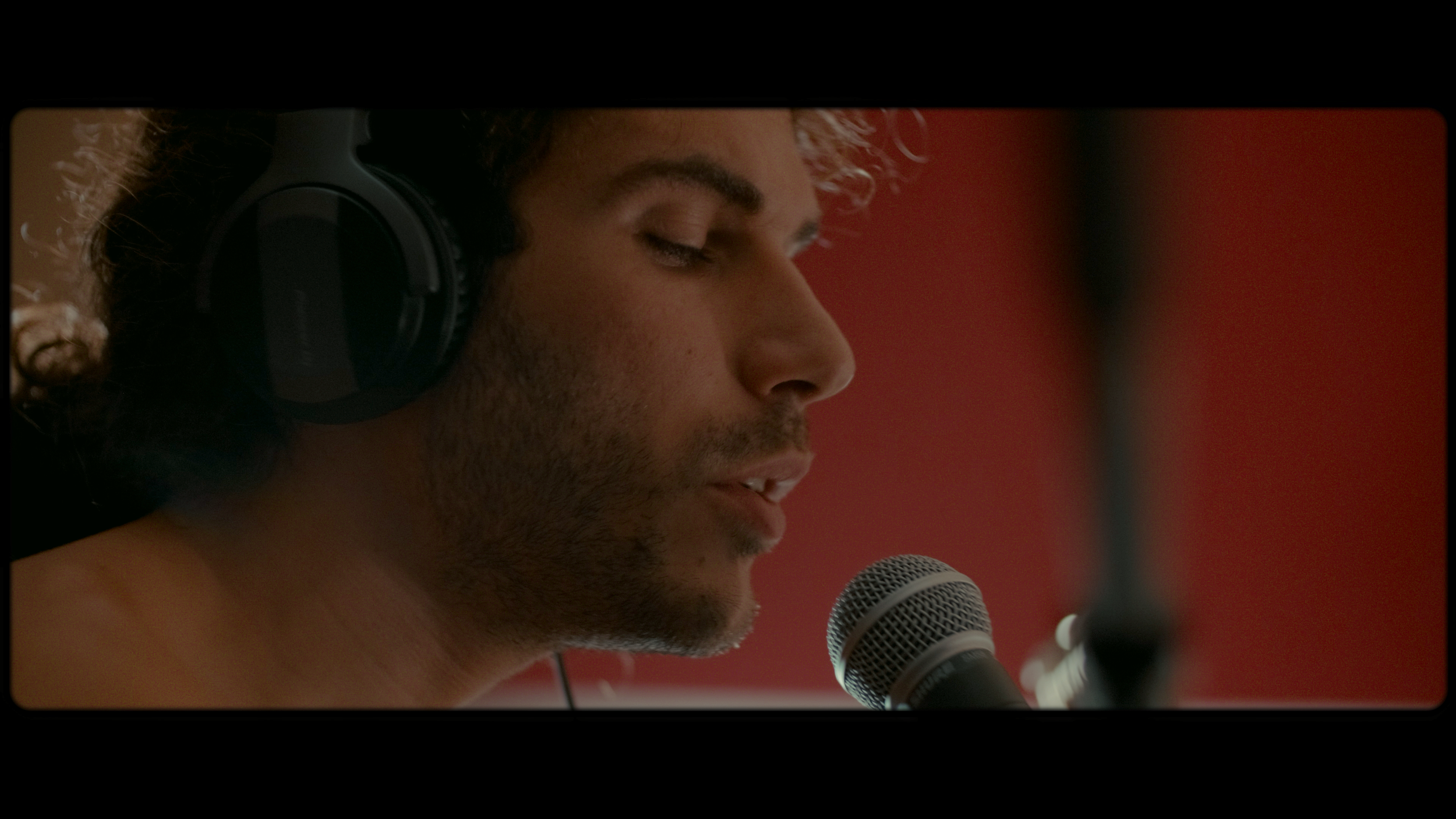 second pass 4k.00_00_37_08.Immagine010.png