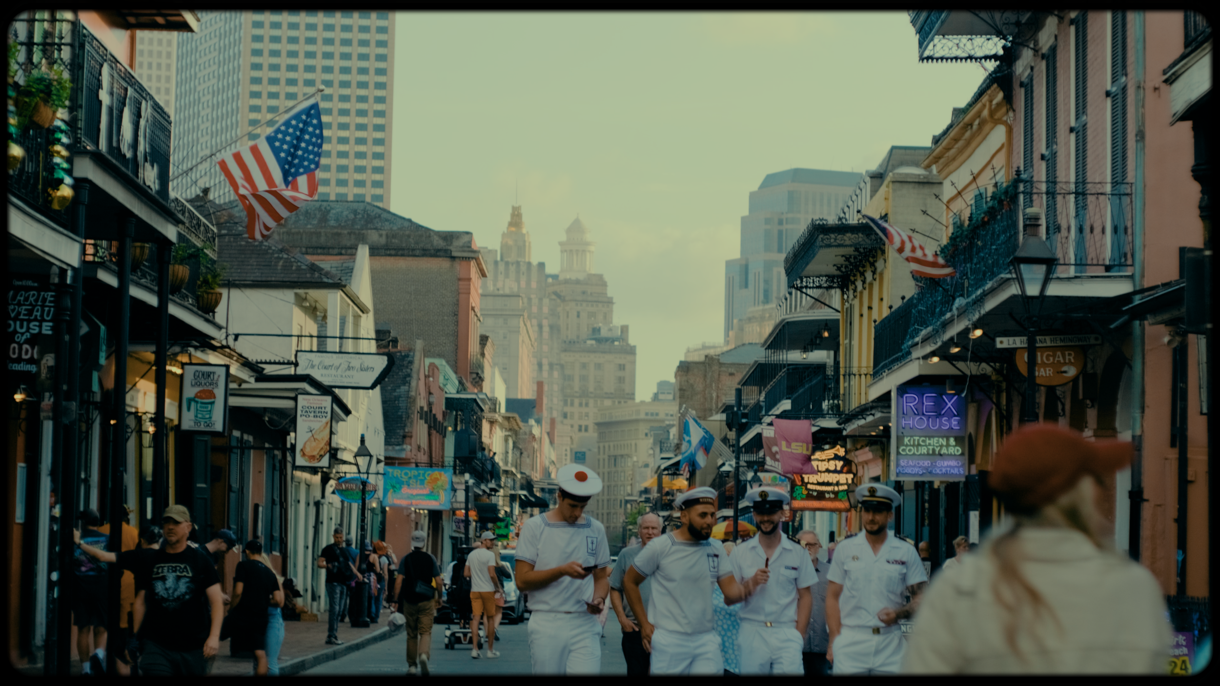 DSCF7738.00_01_14_13.Immagine031.png