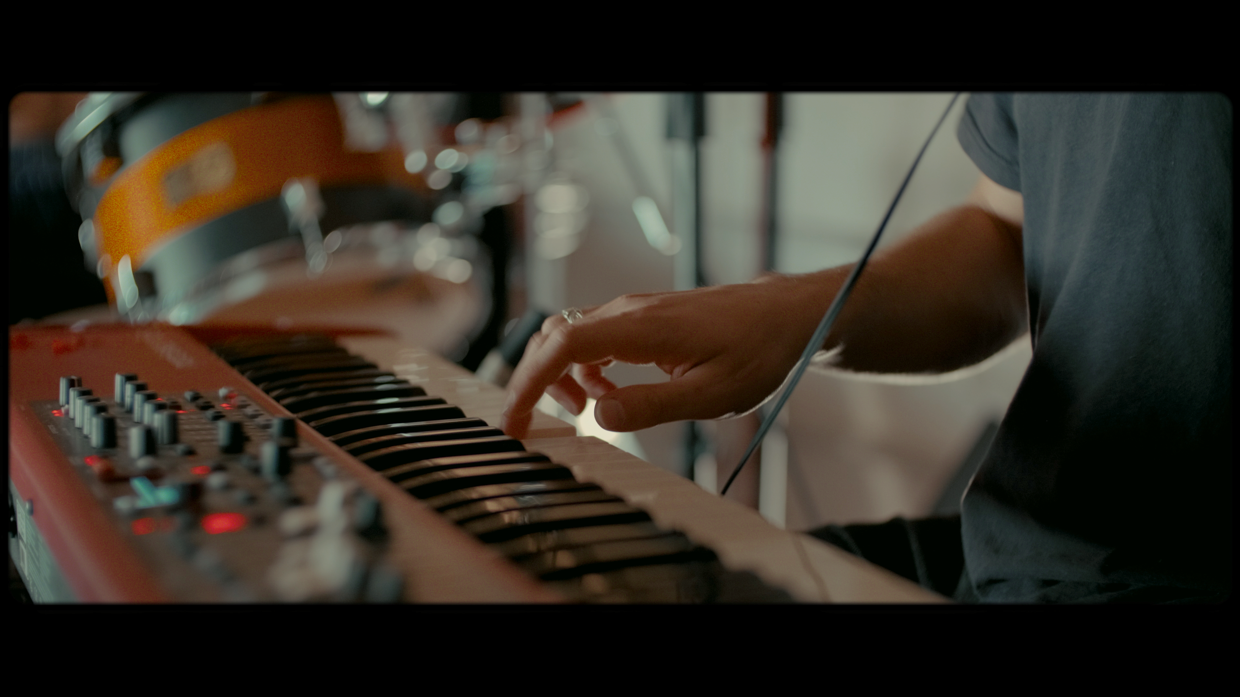 second pass 4k.00_00_20_06.Immagine007.png