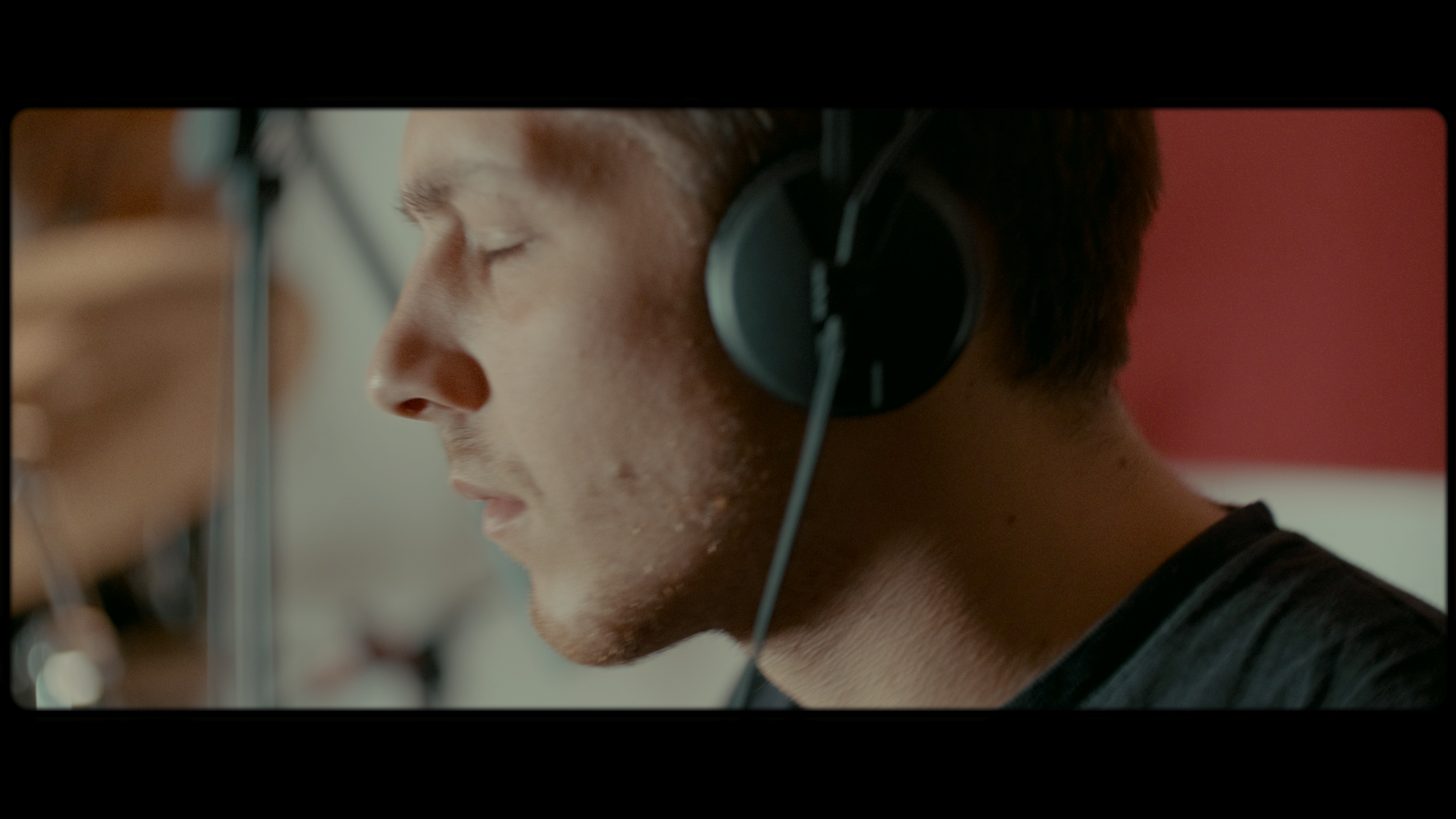 second pass 4k.00_01_43_21.Immagine017.png