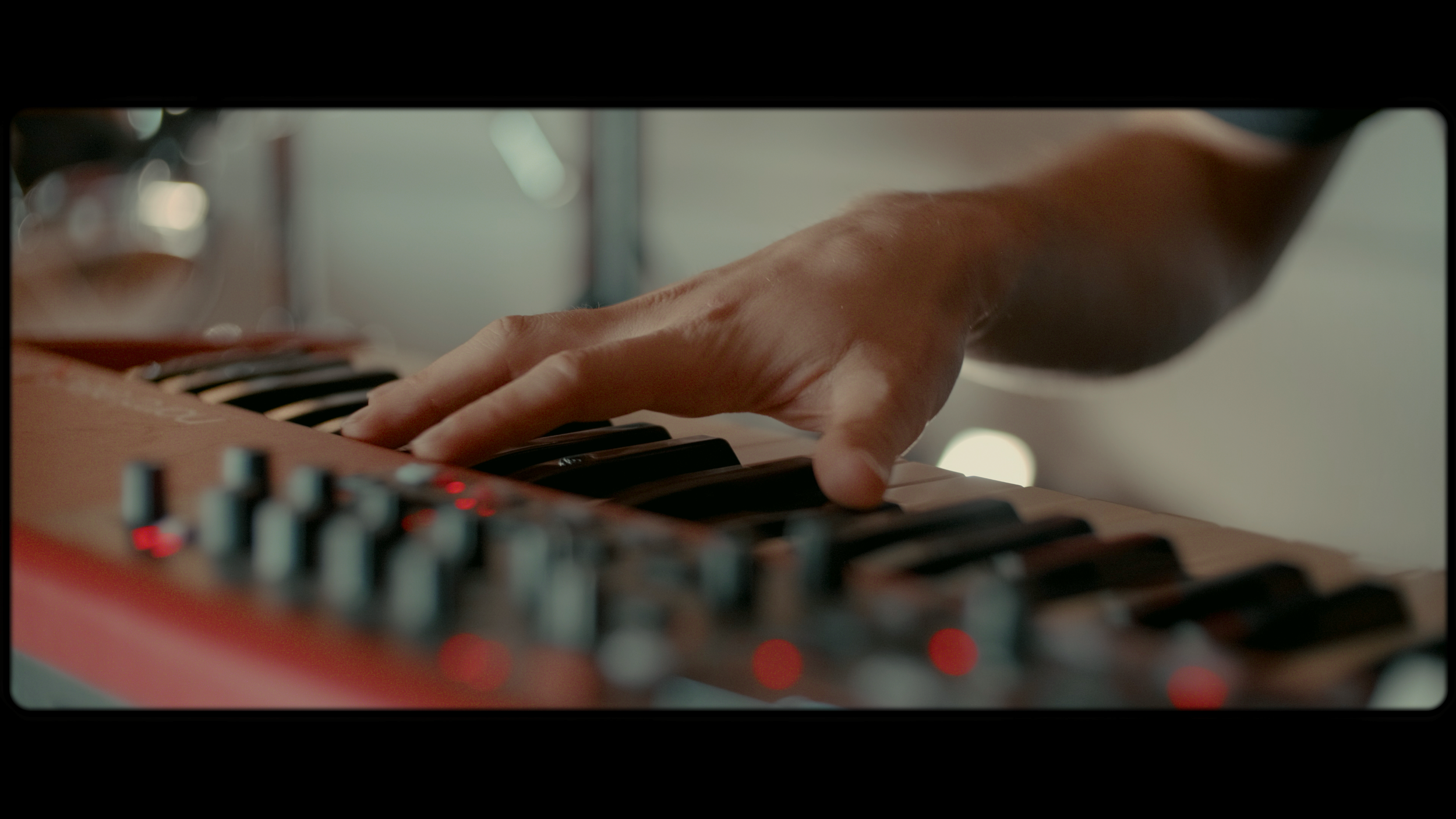 second pass 4k.00_02_41_01.Immagine019.png