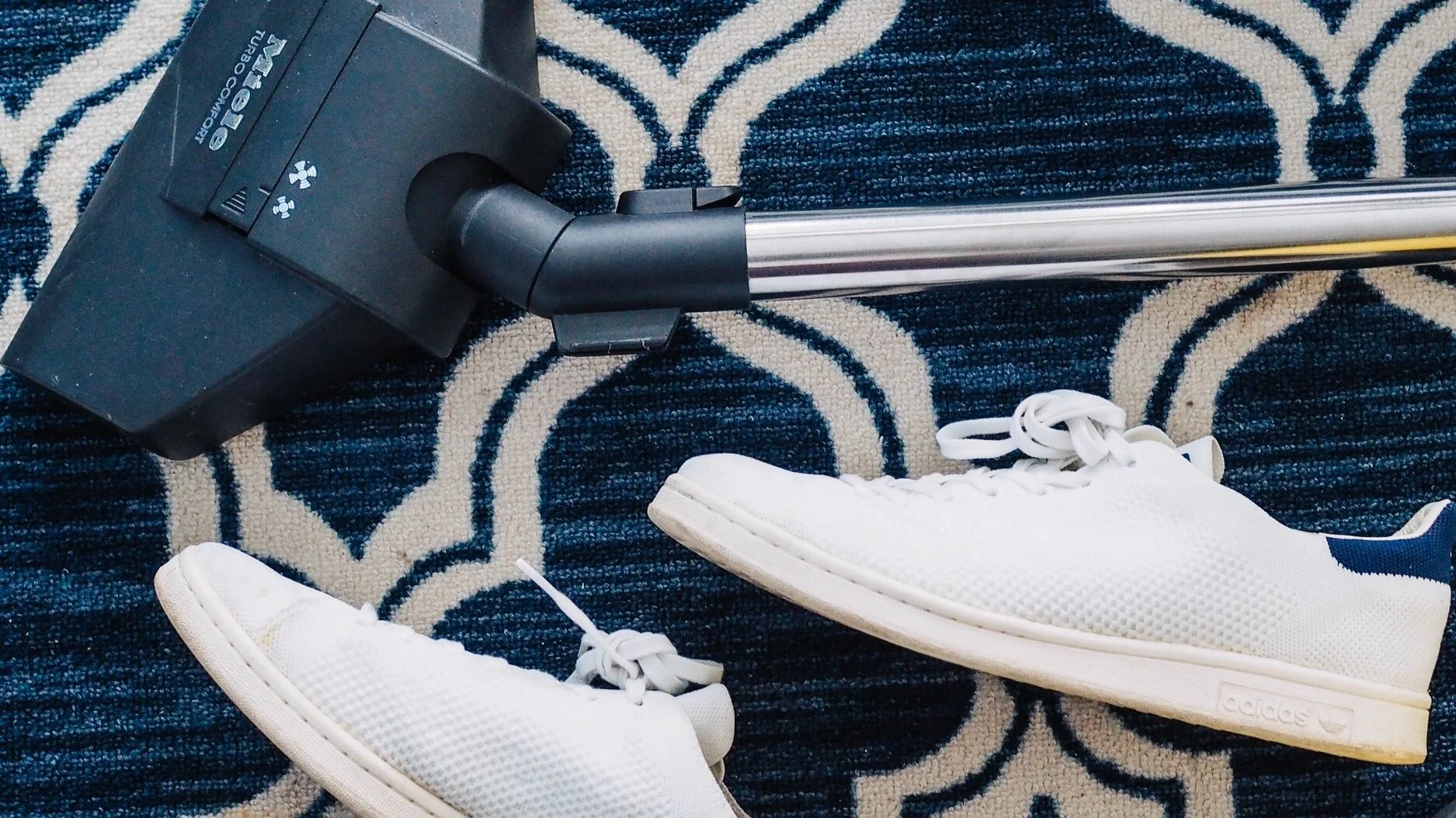 To Maid or Not To Maid?