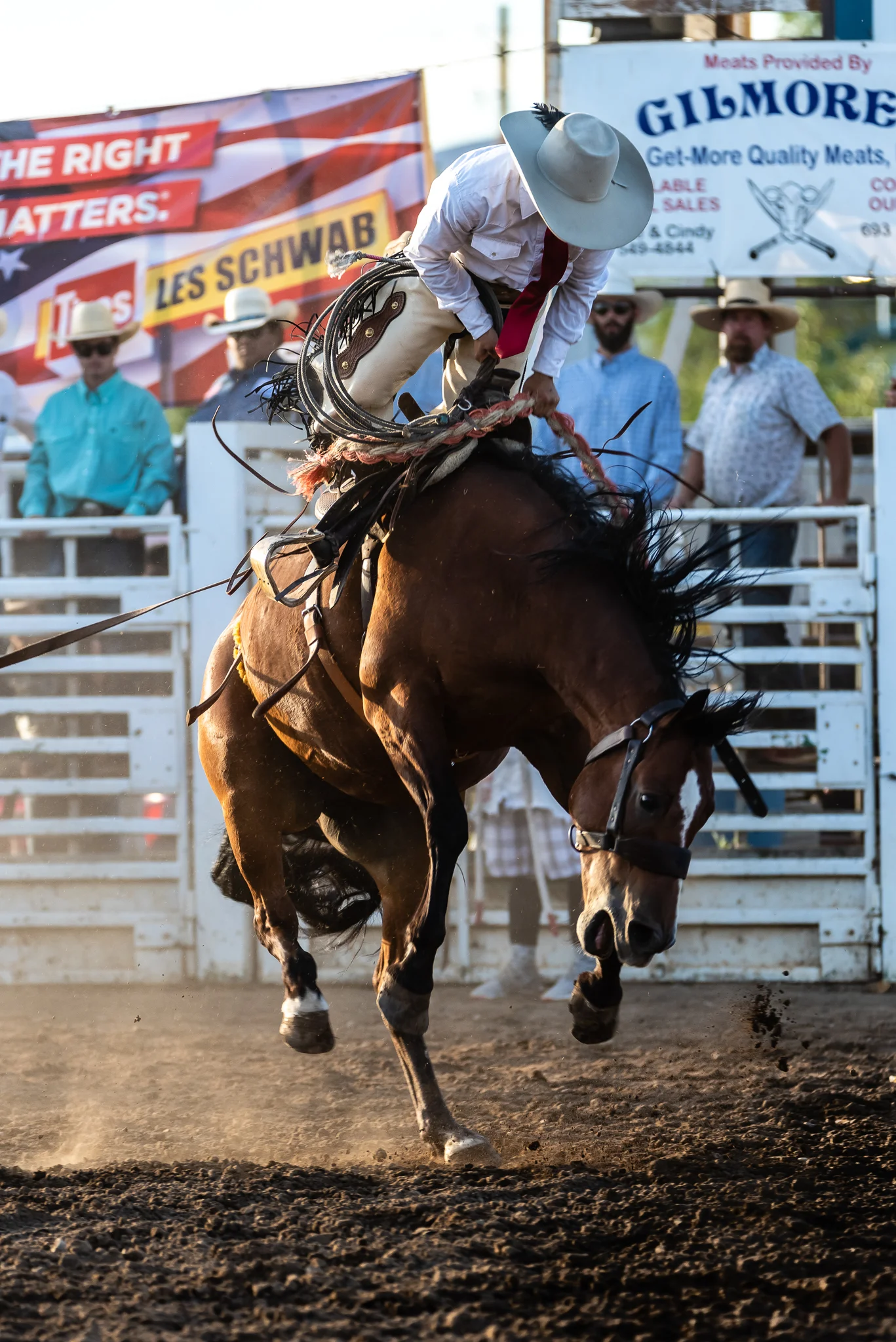 Rodeo 2018_July 14, 2018_0003.jpg