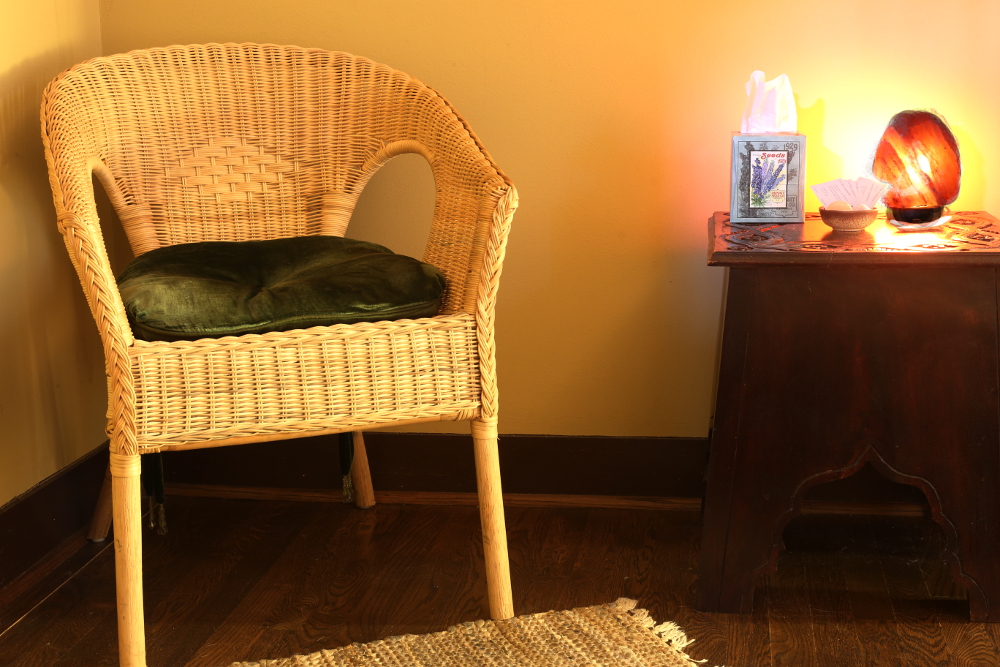 lifepath_welcome_area_02.jpg