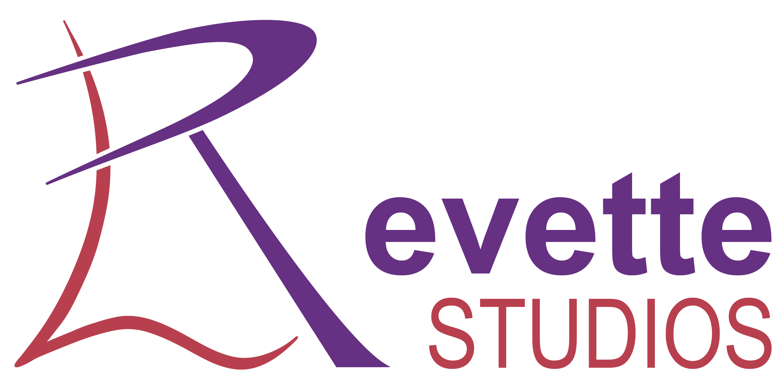 Logo2_Words_Color-02.png