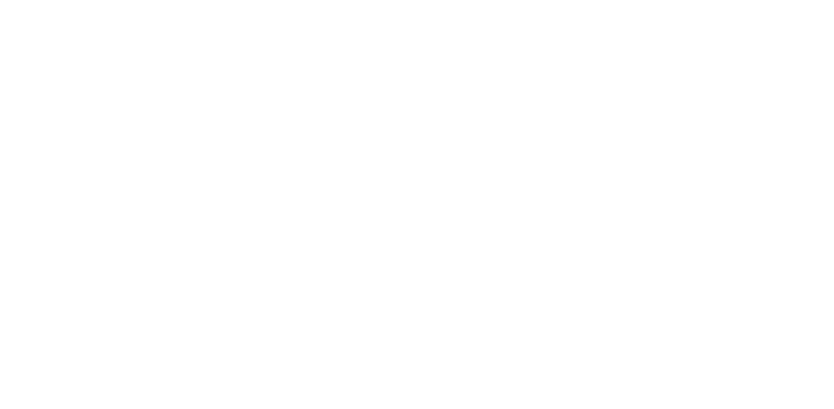 Dry Eye Clinic at Stoughton Eye Care &amp; Eyewear