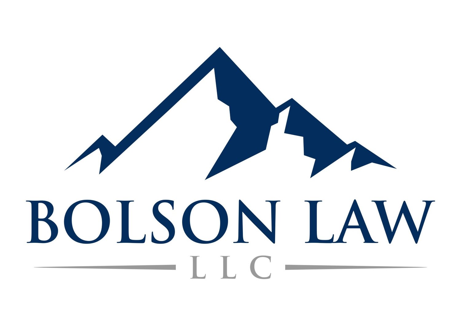 BOLSON LAW LLC
