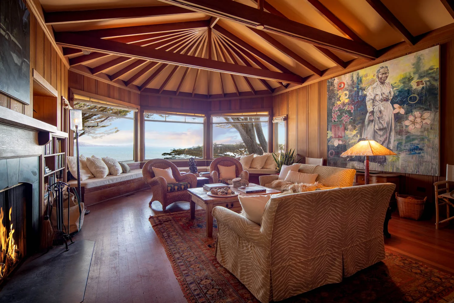 4N6A8484-HDR-Edit-Edit.jpg