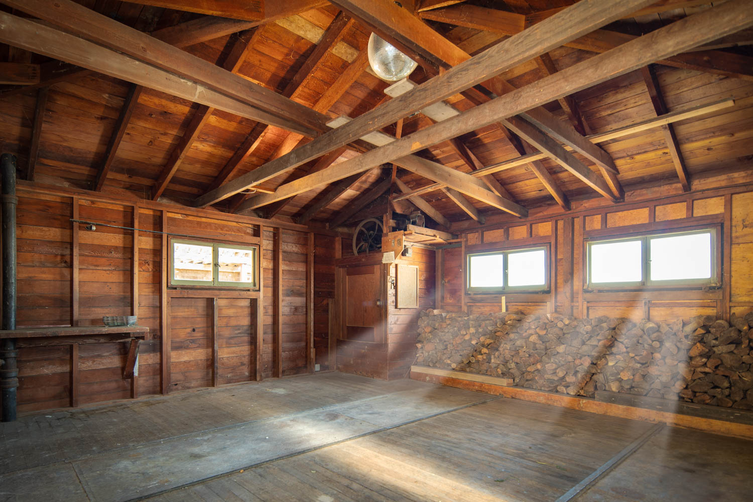 4N6A8991-HDR-Edit-Edit.jpg