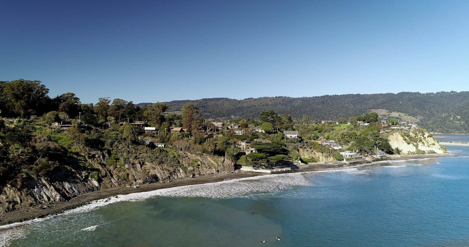 DJI_00371.jpg
