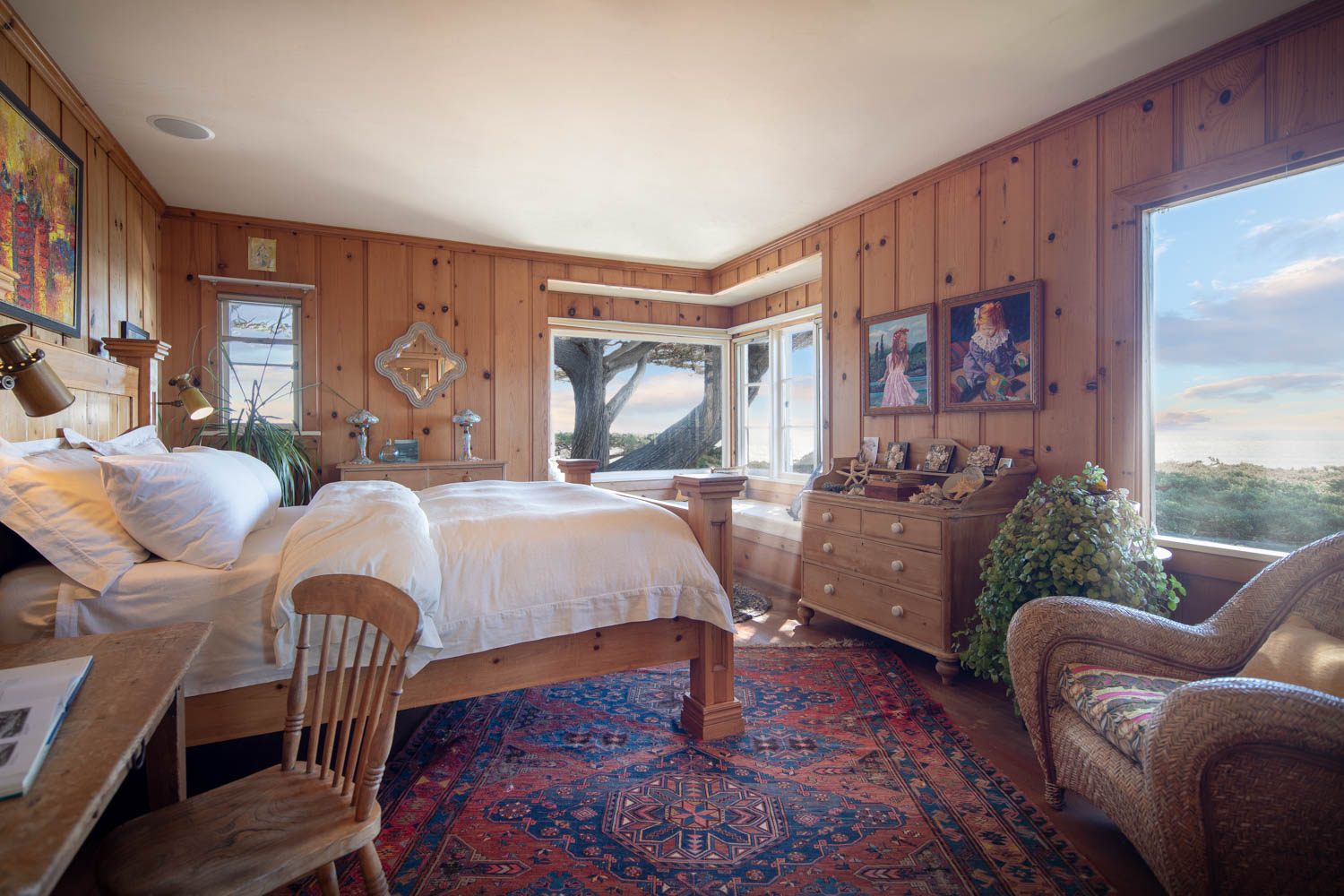 4N6A8546-HDR-Edit-Edit-Edit.jpg