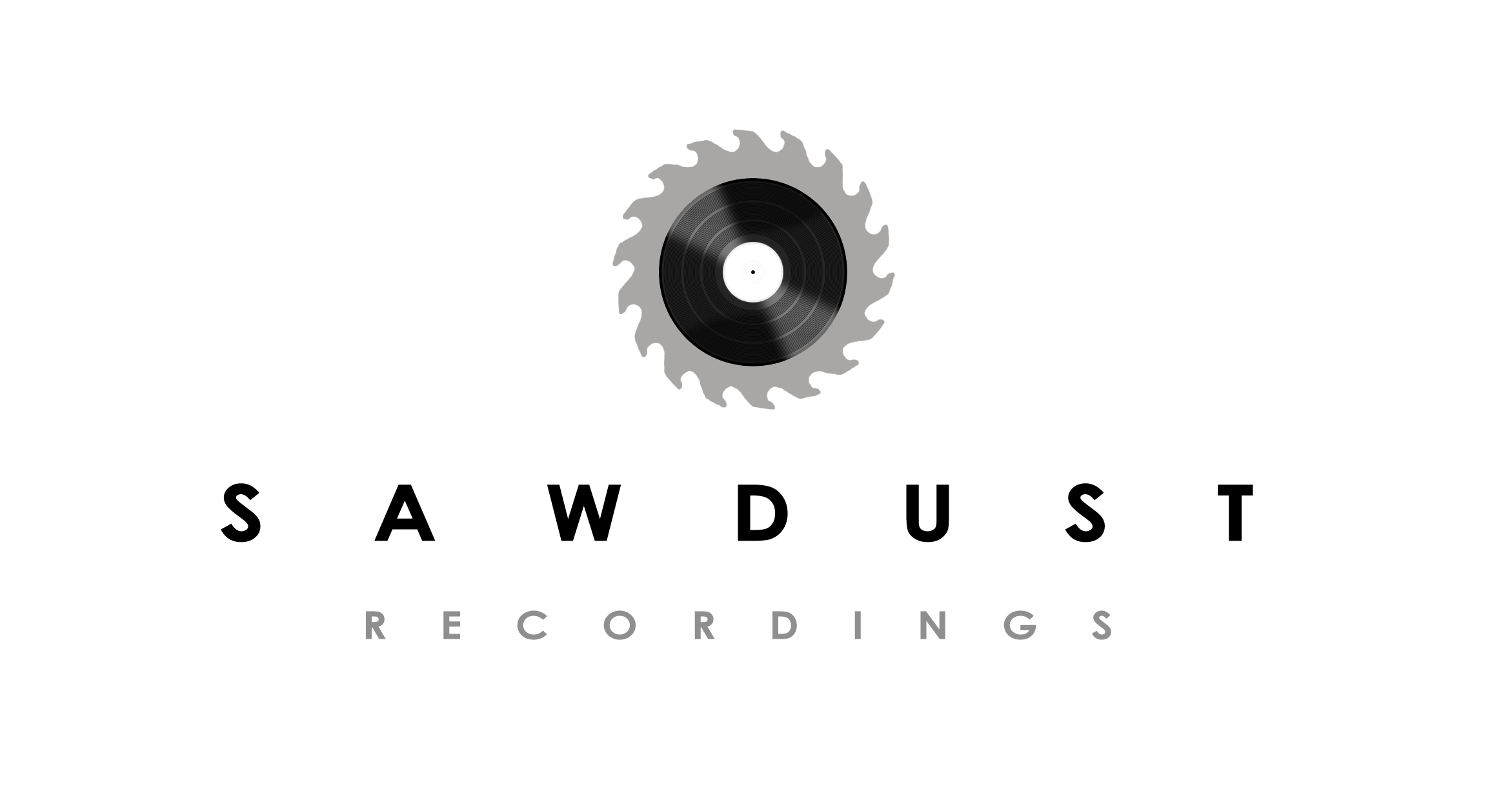 Sawdust Recordings