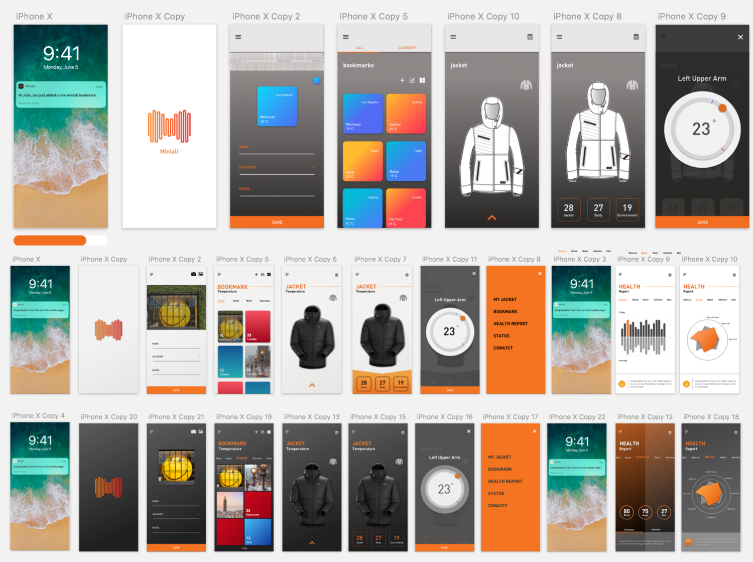 Screen+Shot+2018-03-06+at+1.04.21+AM.png