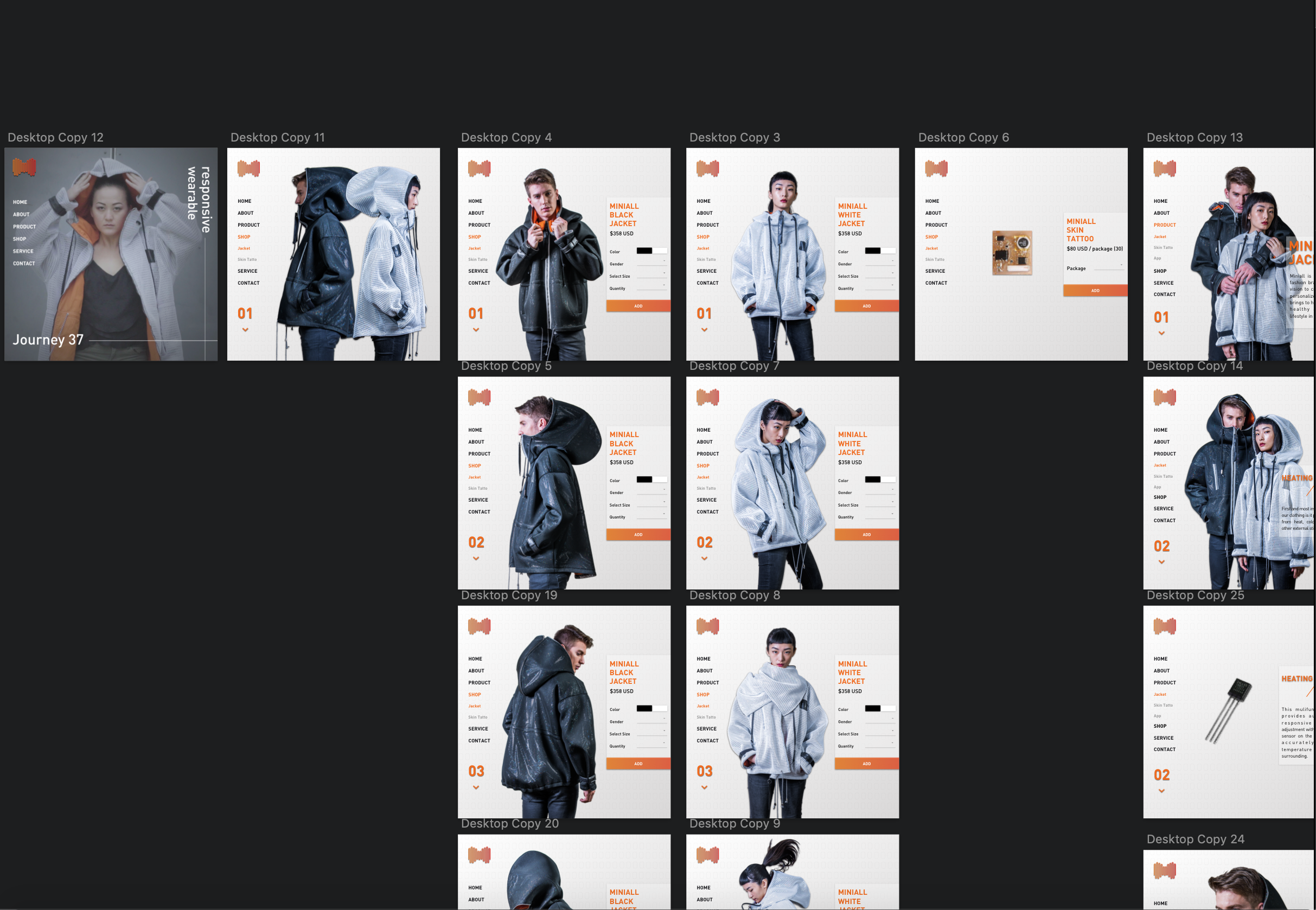 Screen Shot 2019-03-08 at 11.36.21 PM.png