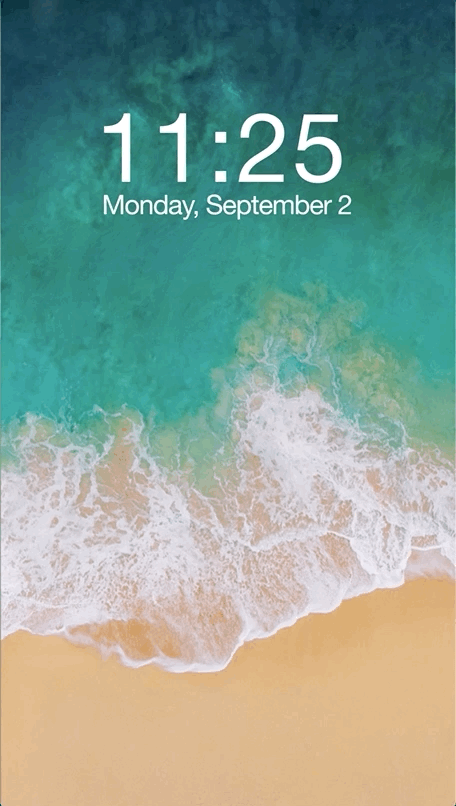 skyport notification.gif