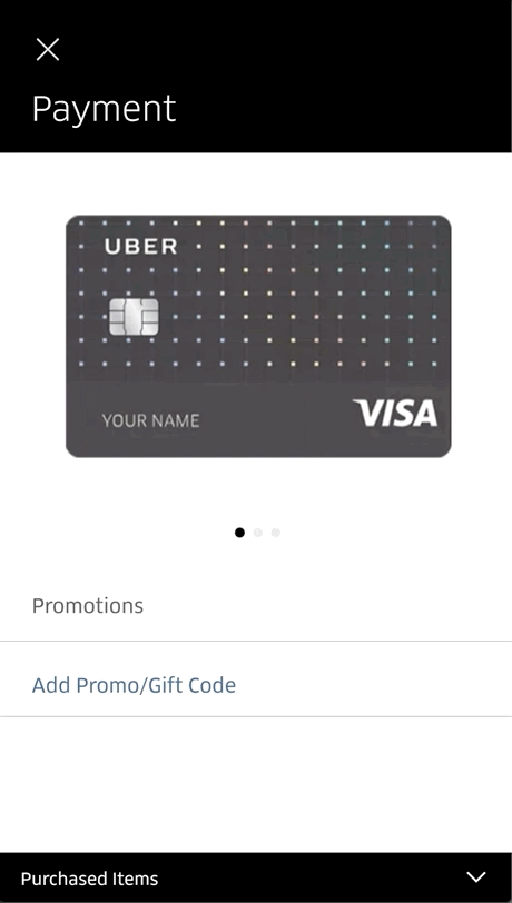 uberpay.gif