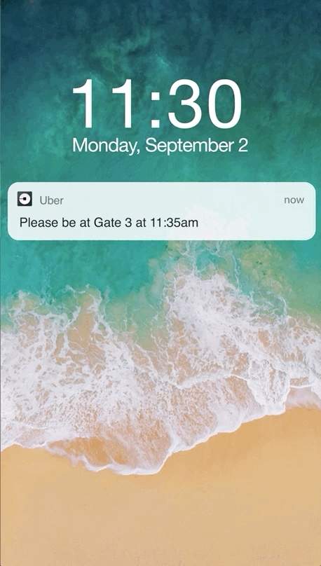 uberhelp.gif