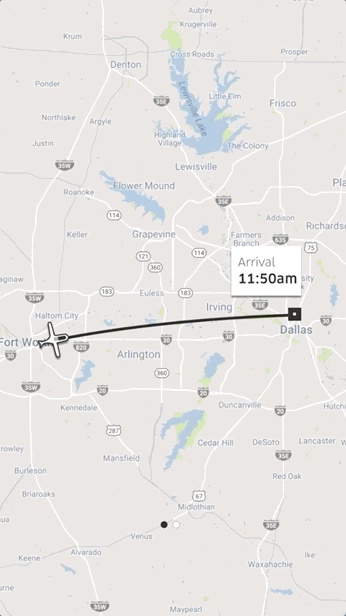 ubermapchange.gif