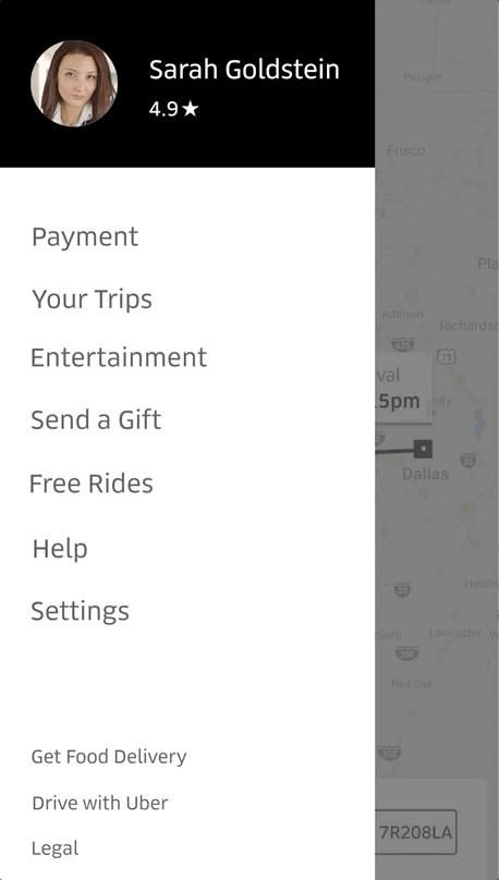 ubercamera.gif