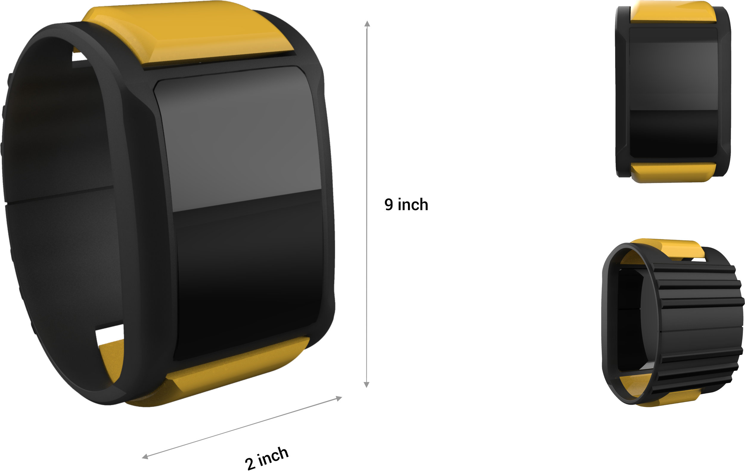 Willys size.jpg