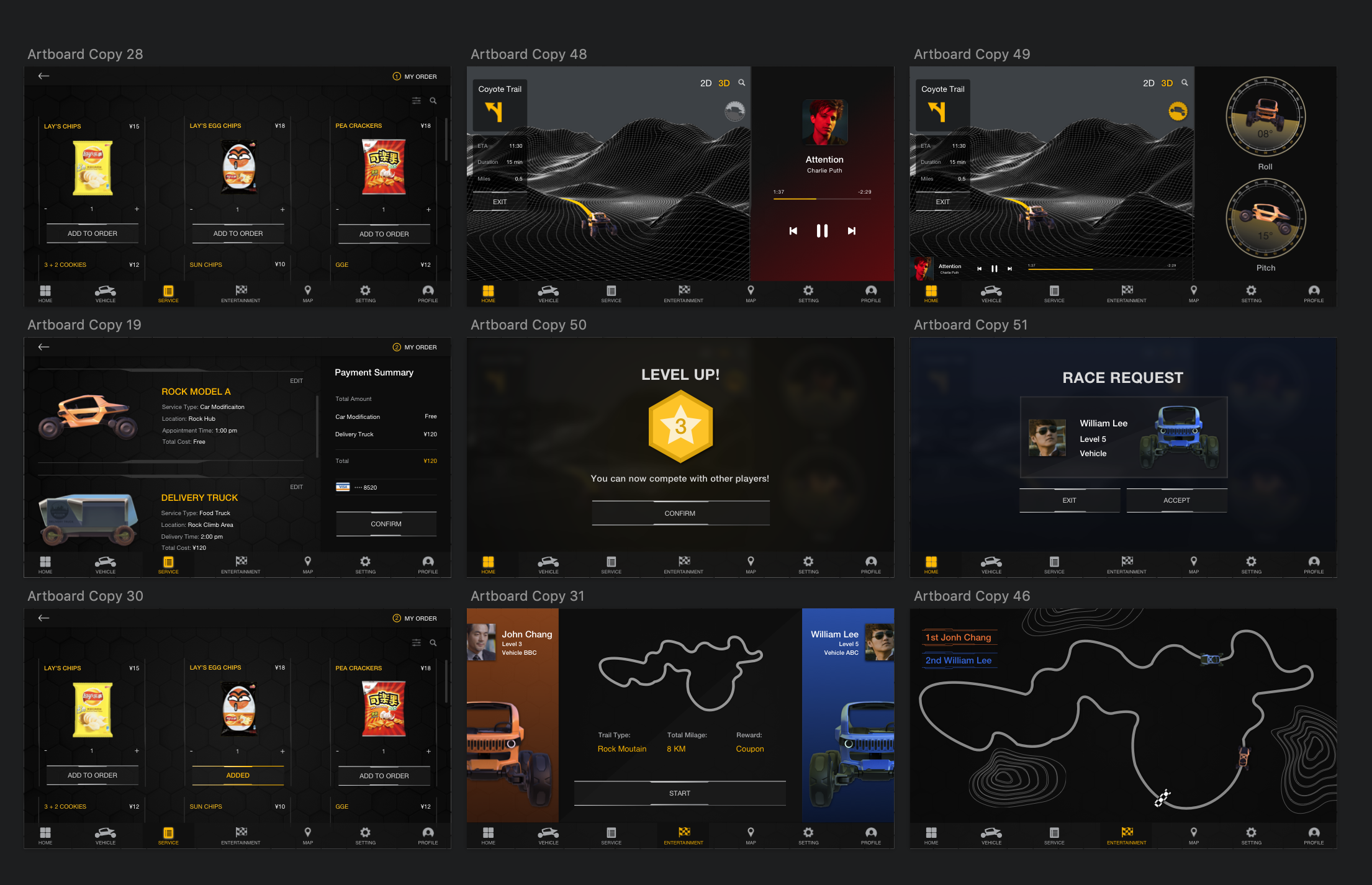 Screen Shot 2019-03-11 at 10.43.07 PM.png