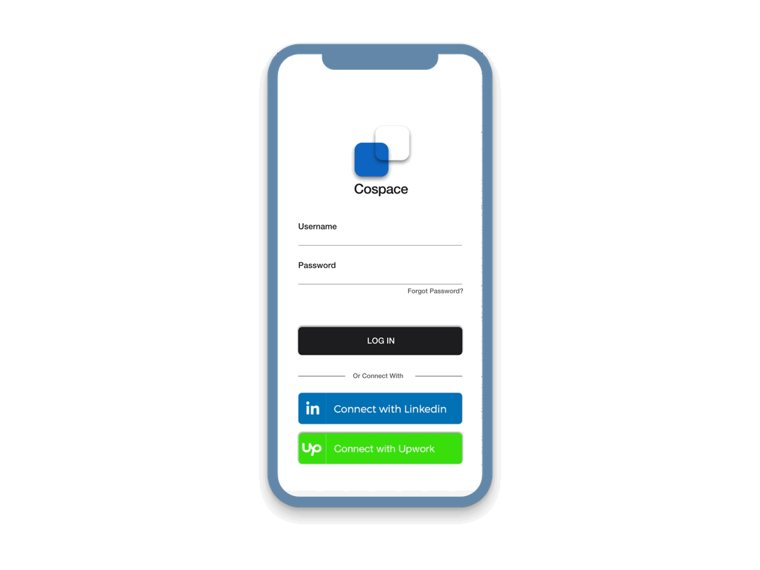 Cospace Website_1.gif